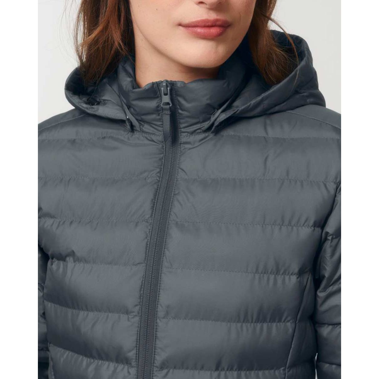 steppjacke-recycelt-damenjacke_deep-metal_04