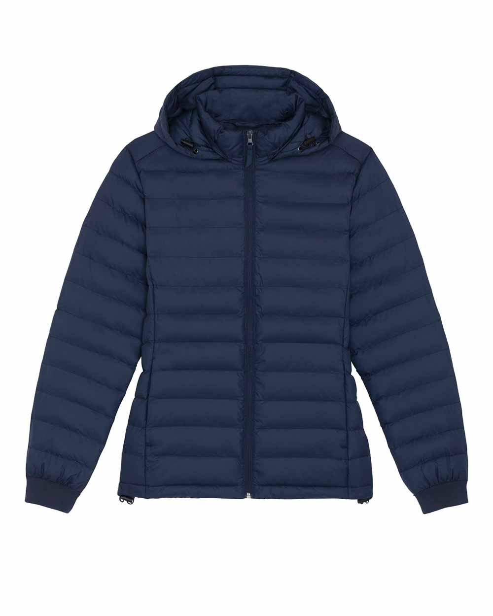 steppjacke-recycelt-damenjacke_navy_08