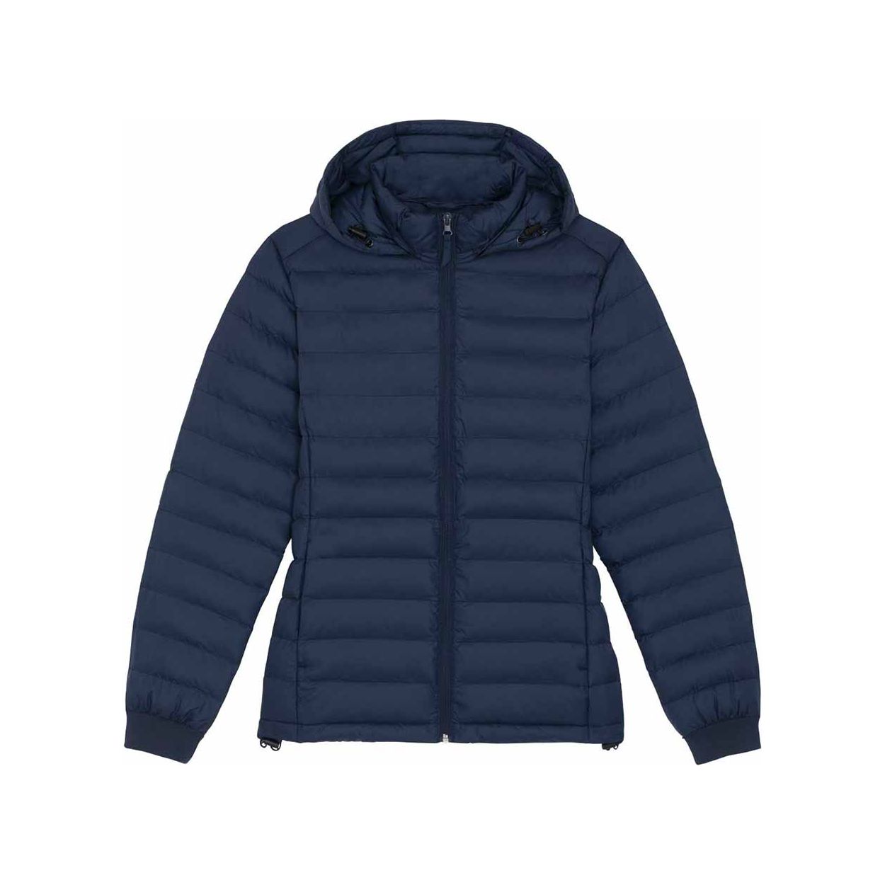 steppjacke-recycelt-damenjacke_navy_08