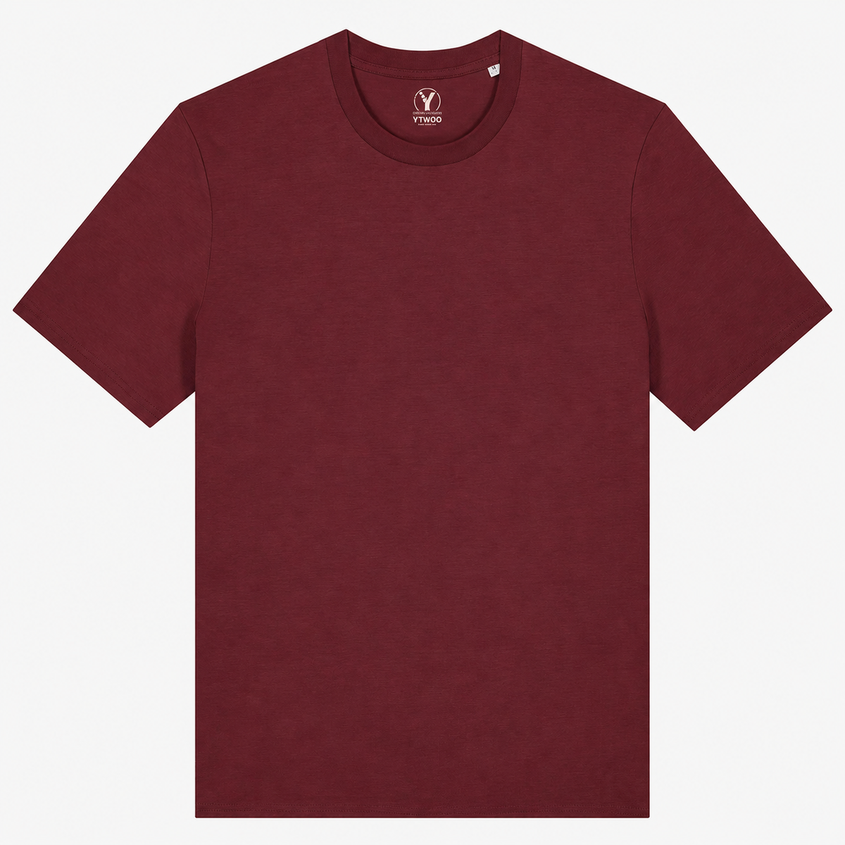 3er Pack Basic T-Shirt
