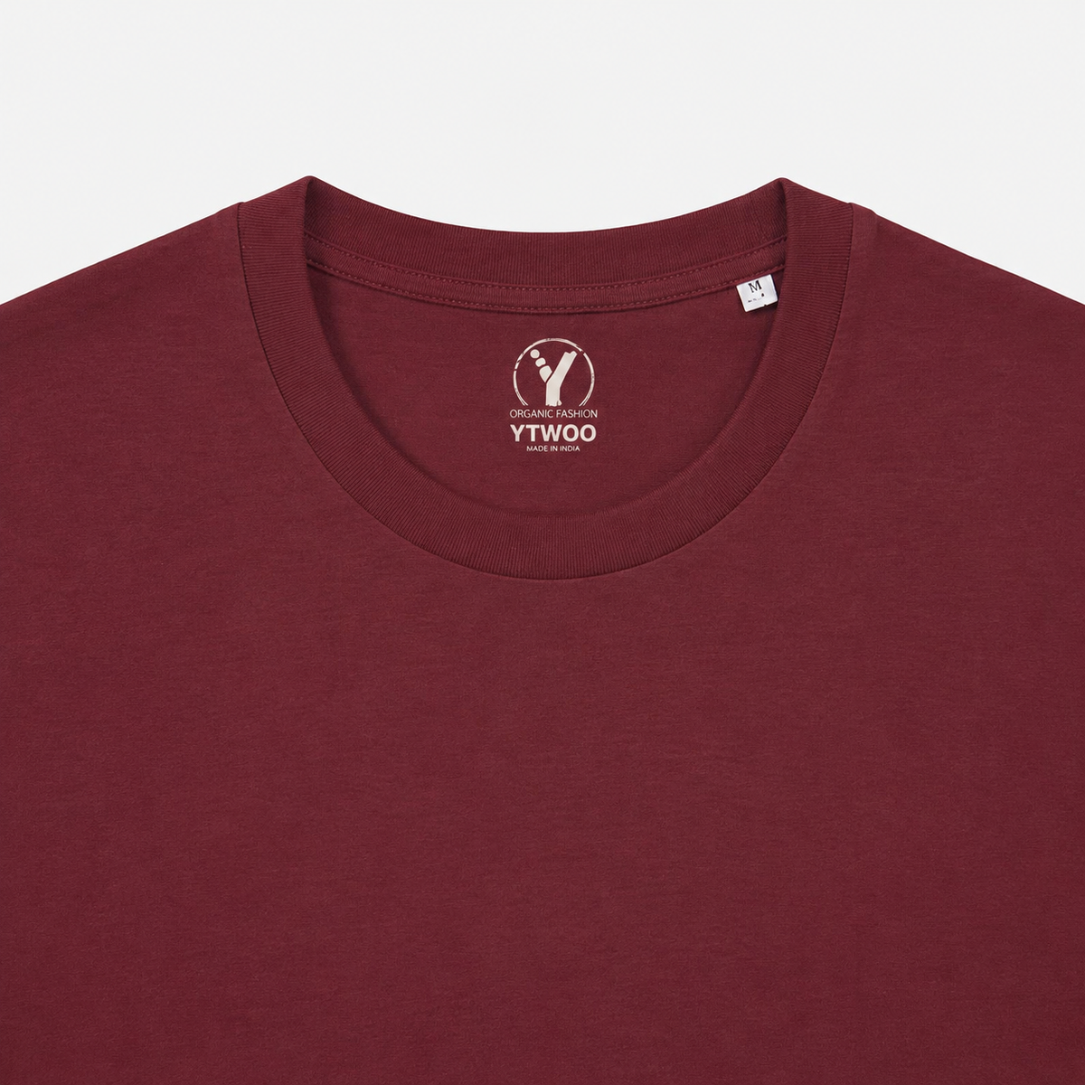 3er Pack Basic T-Shirt
