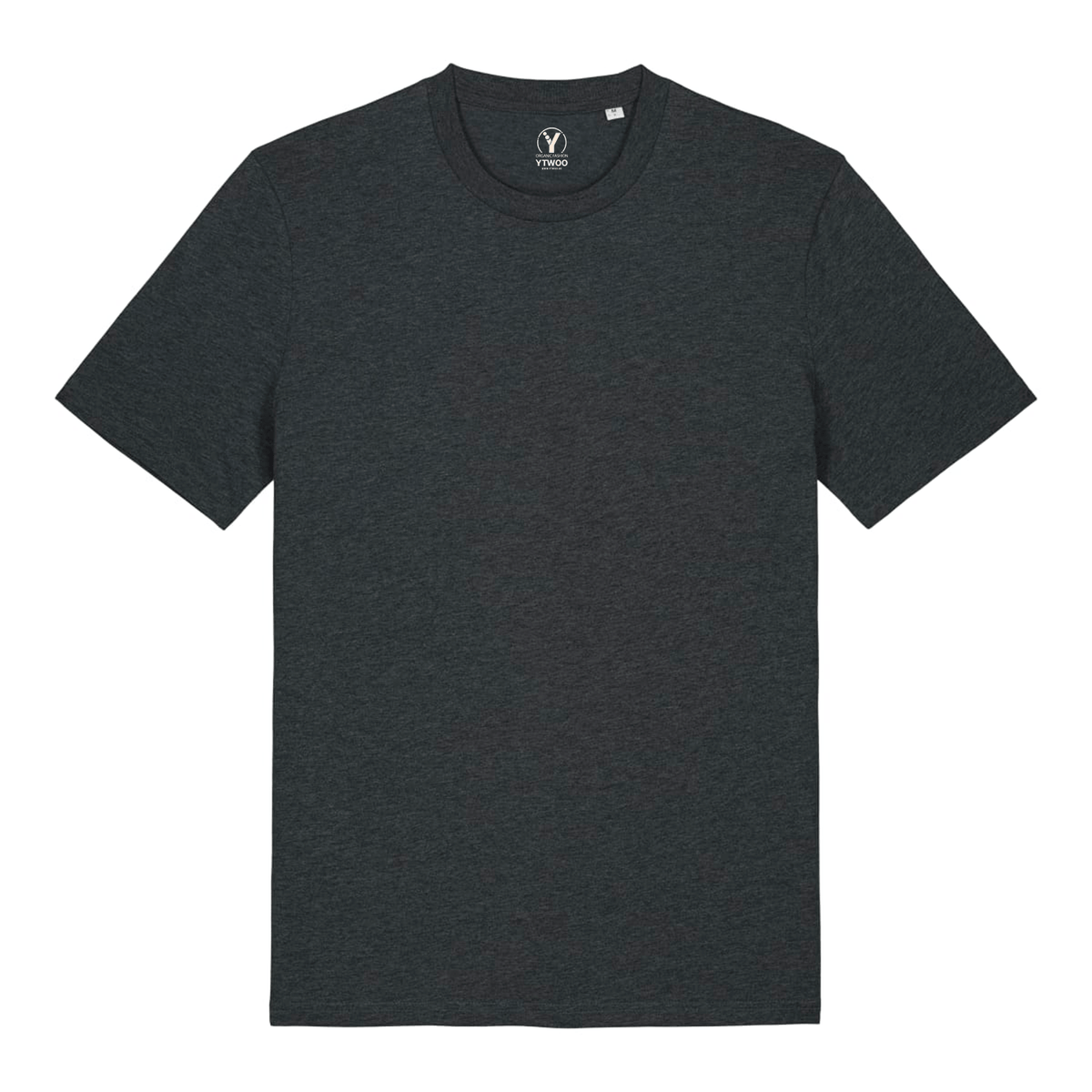 3er Pack Basic T-Shirt