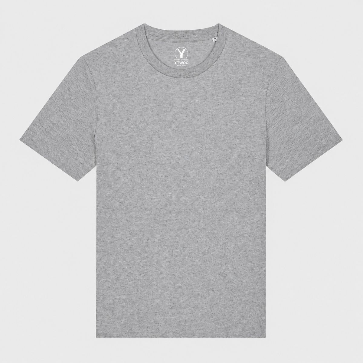 3er Pack Basic T-Shirt