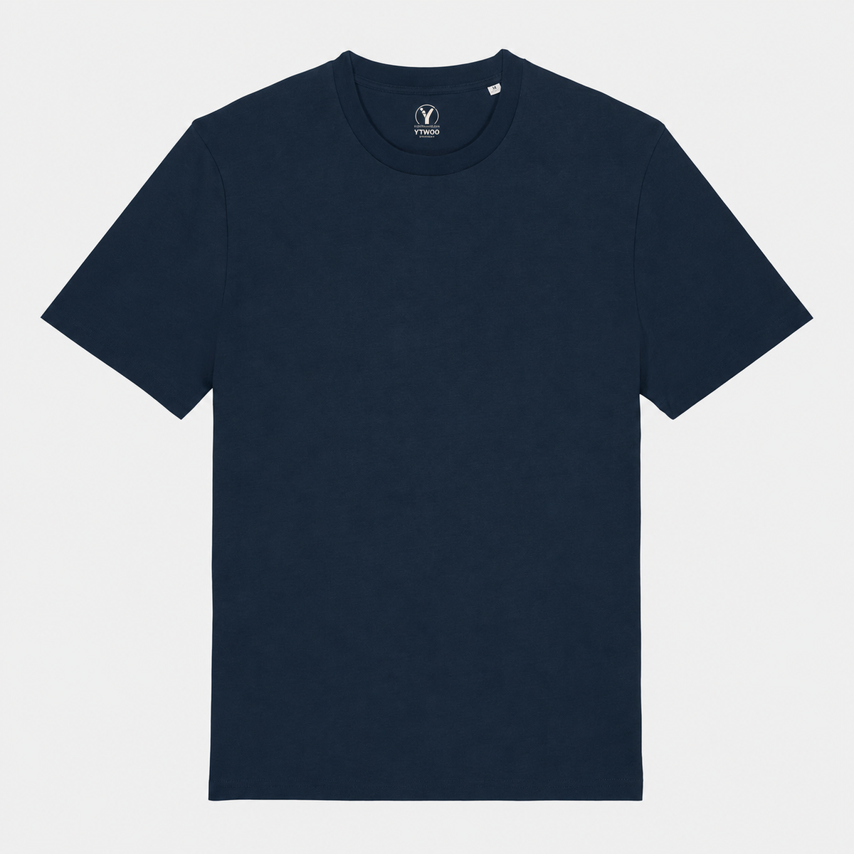 3er Pack Basic T-Shirt