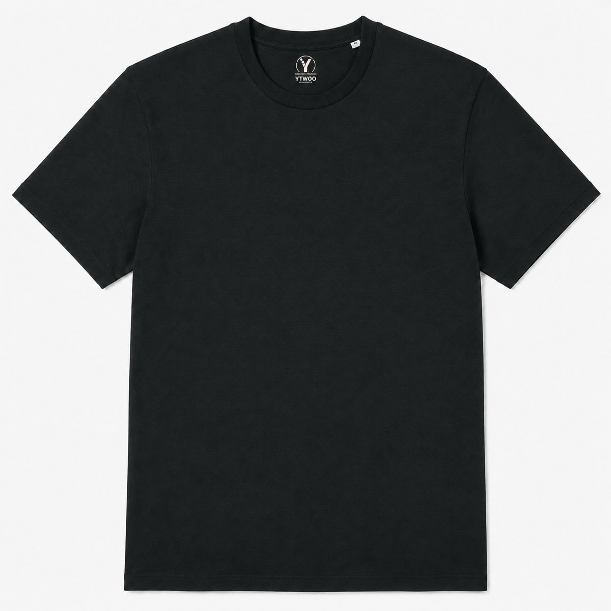 3er Pack Basic T-Shirt