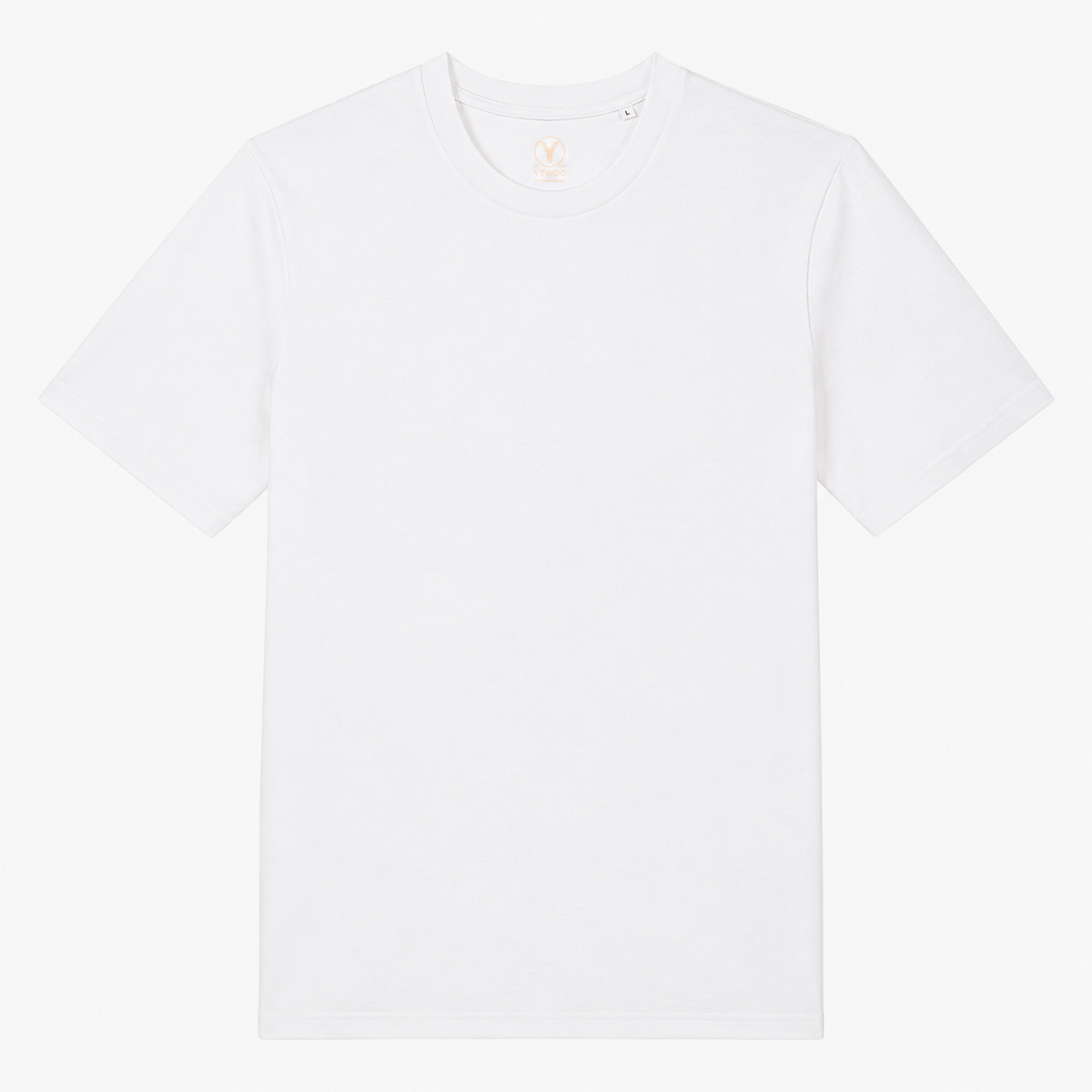 3er Pack Basic T-Shirt
