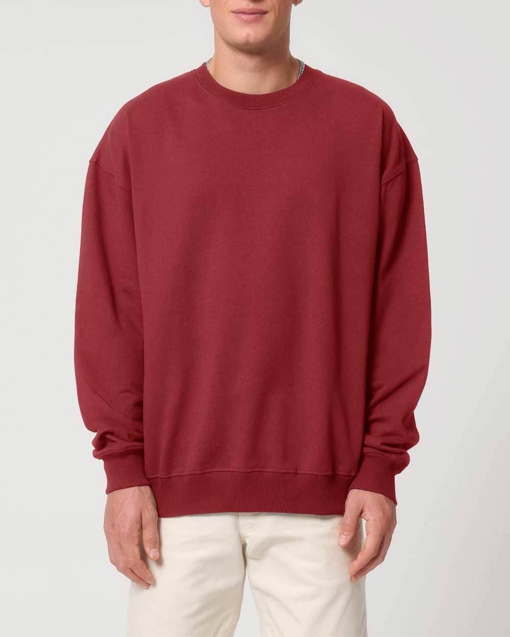 dickes-oversized-sweatshirt-bio-baumwolle_red-earth03
