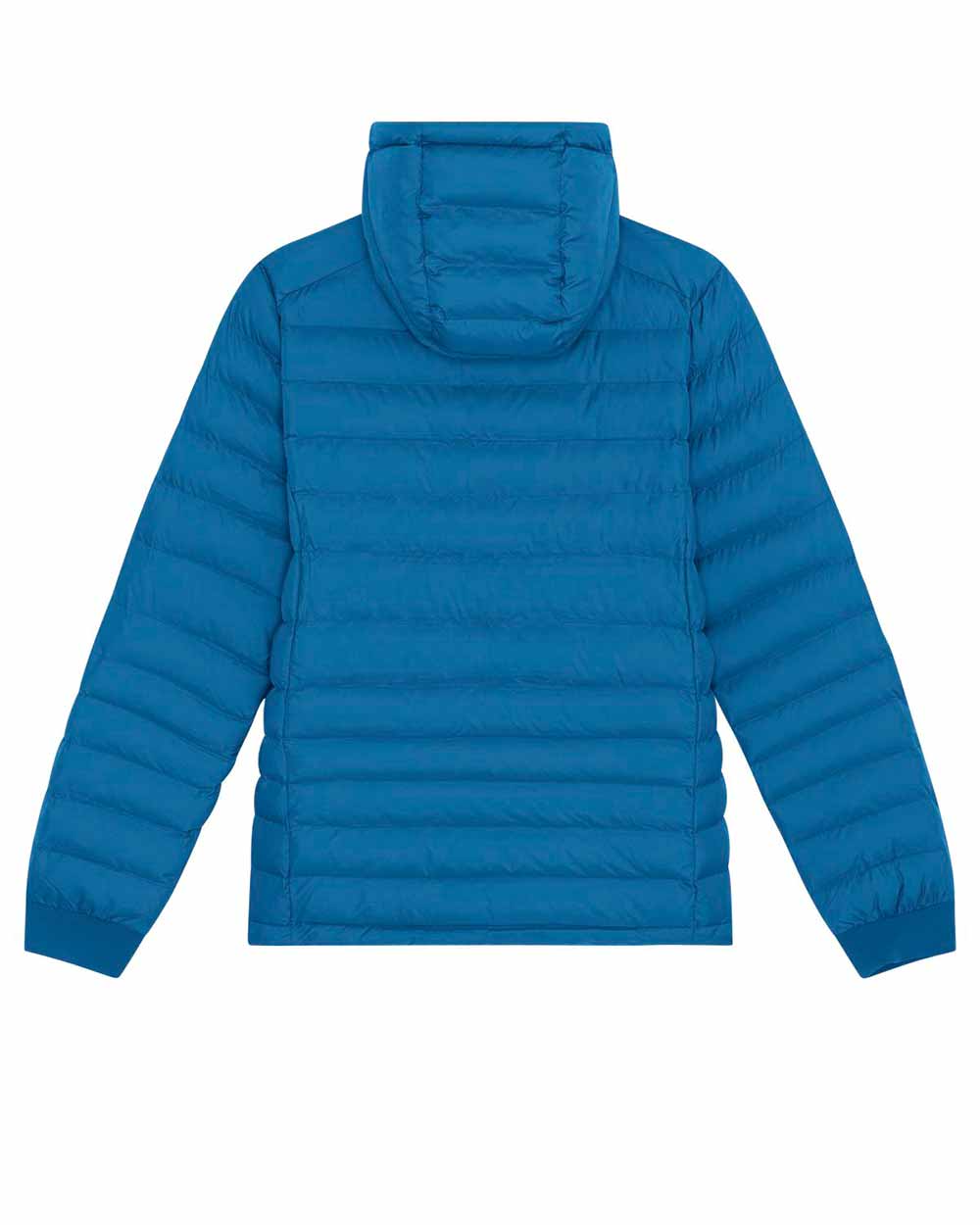 steppjacke-recycelt-damenjacke_royal-blue_08