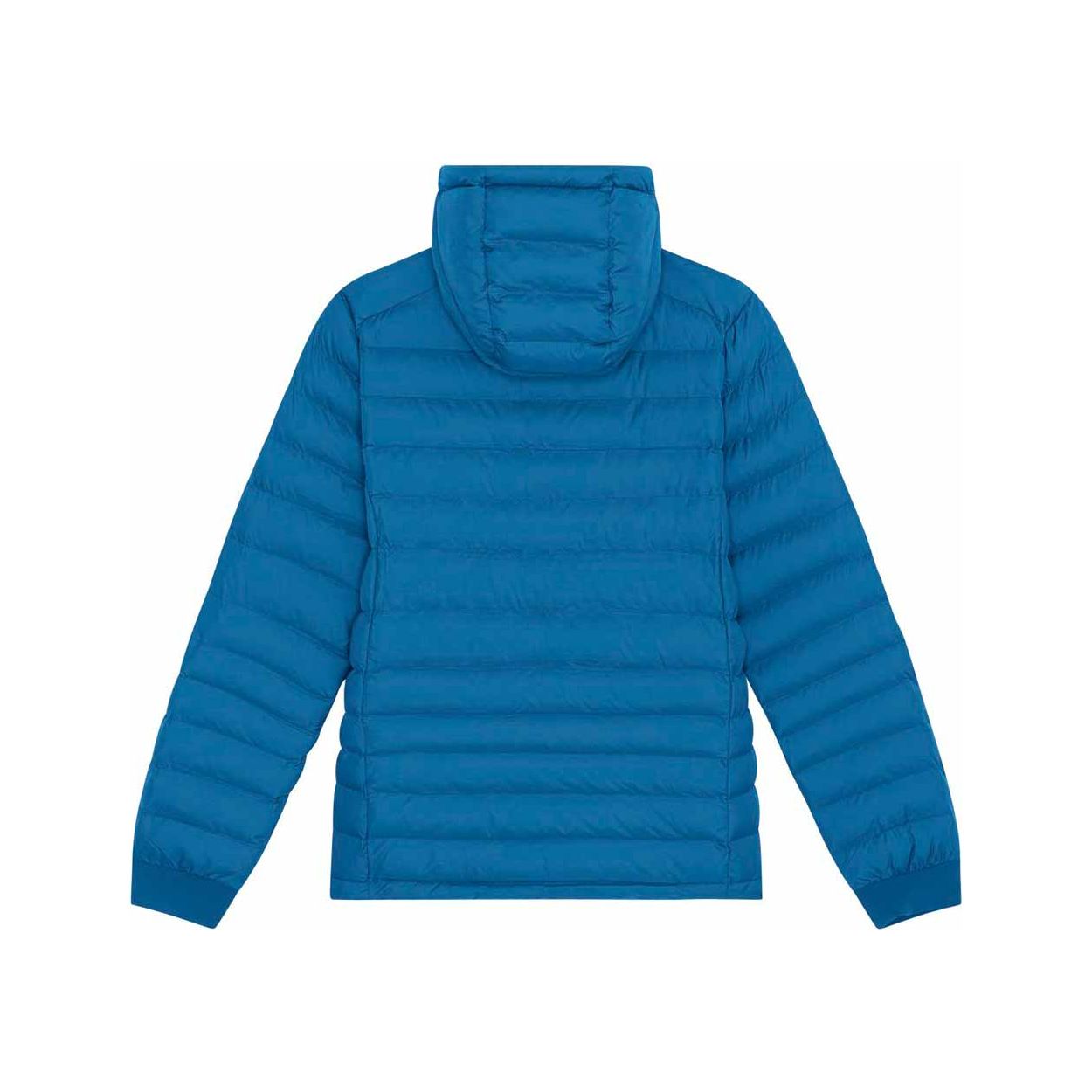 steppjacke-recycelt-damenjacke_royal-blue_08