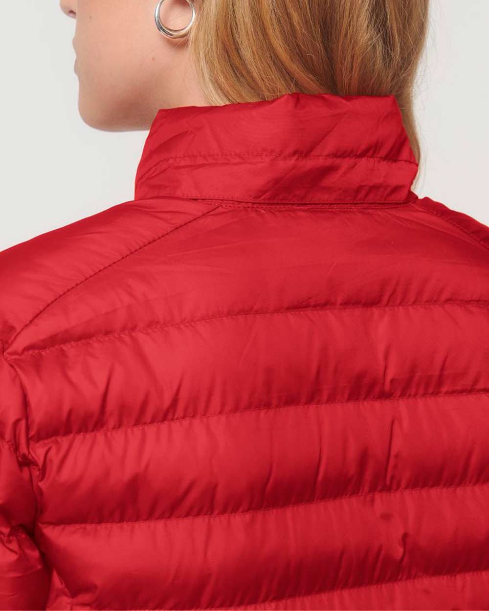 steppjacke-recycelt-damenjacke_red_05