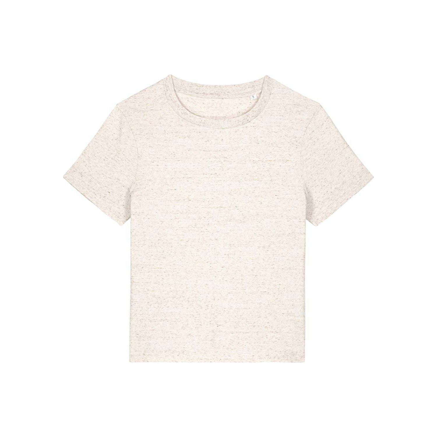 damen-iconic-t-shirt-bio-baumwolle-nachhaltig-ecoheather-05-05