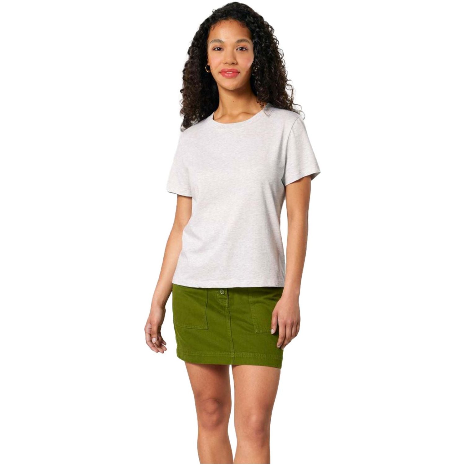 damen-iconic-t-shirt-bio-baumwolle-nachhaltig-coolheathergrey-01-01OrPsydDkMQTB8