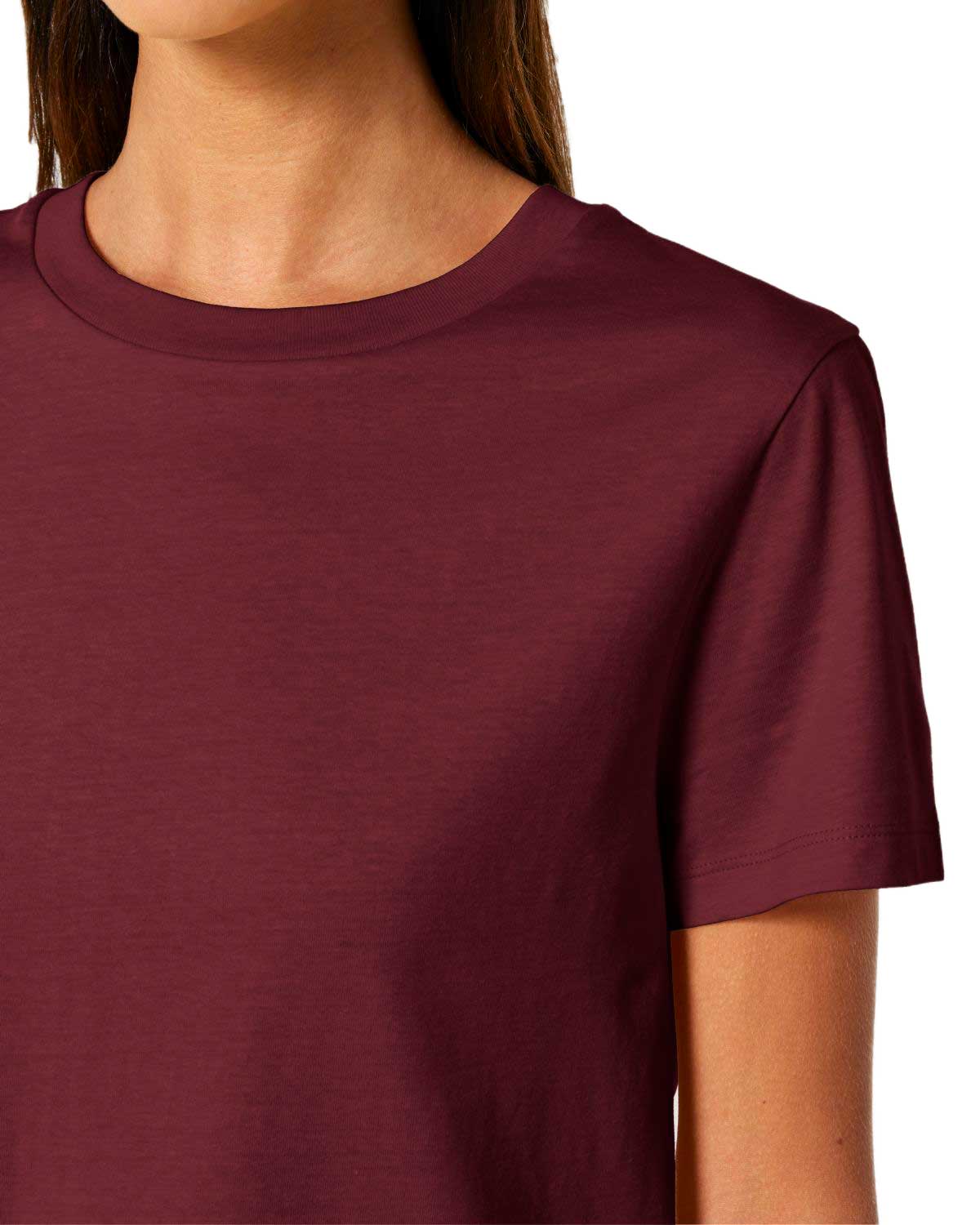 damen-iconic-t-shirt-bio-baumwolle-nachhaltig-burgundy-02-02