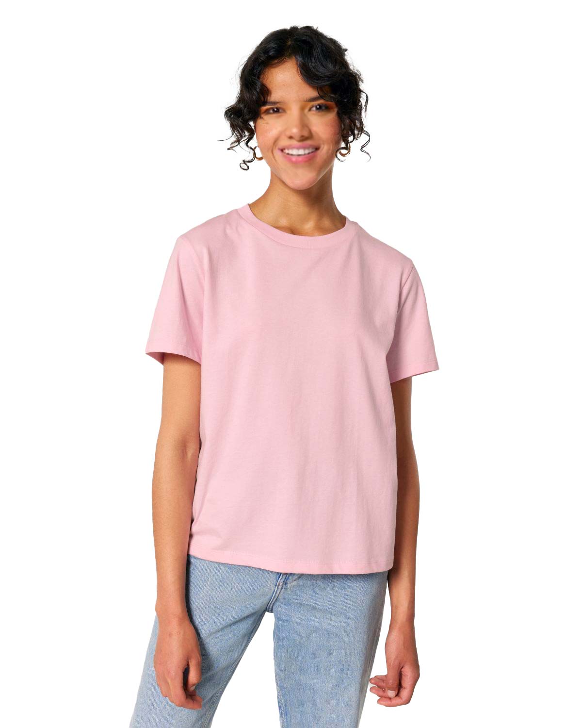 damen-iconic-t-shirt-bio-baumwolle-nachhaltig-cottonpink-01-01mJCbu3JR9ARTb