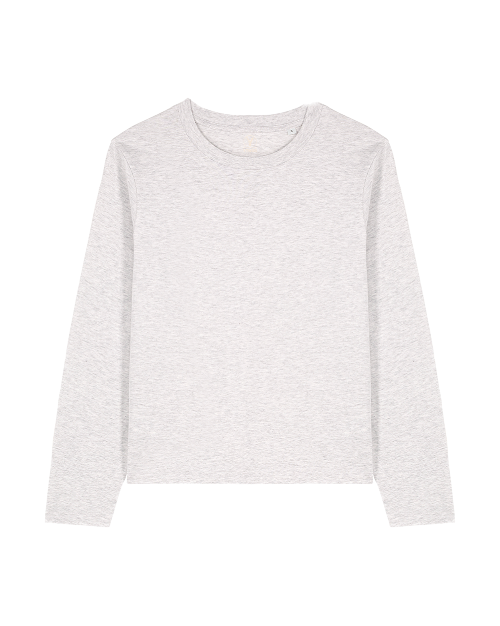 Basic-Damen-Longsleeve-aus-100-Biobaumwolle-Nachhhaltig-Fair-Produziert-Eco-Sustainable-PACK-CHG-FRONT