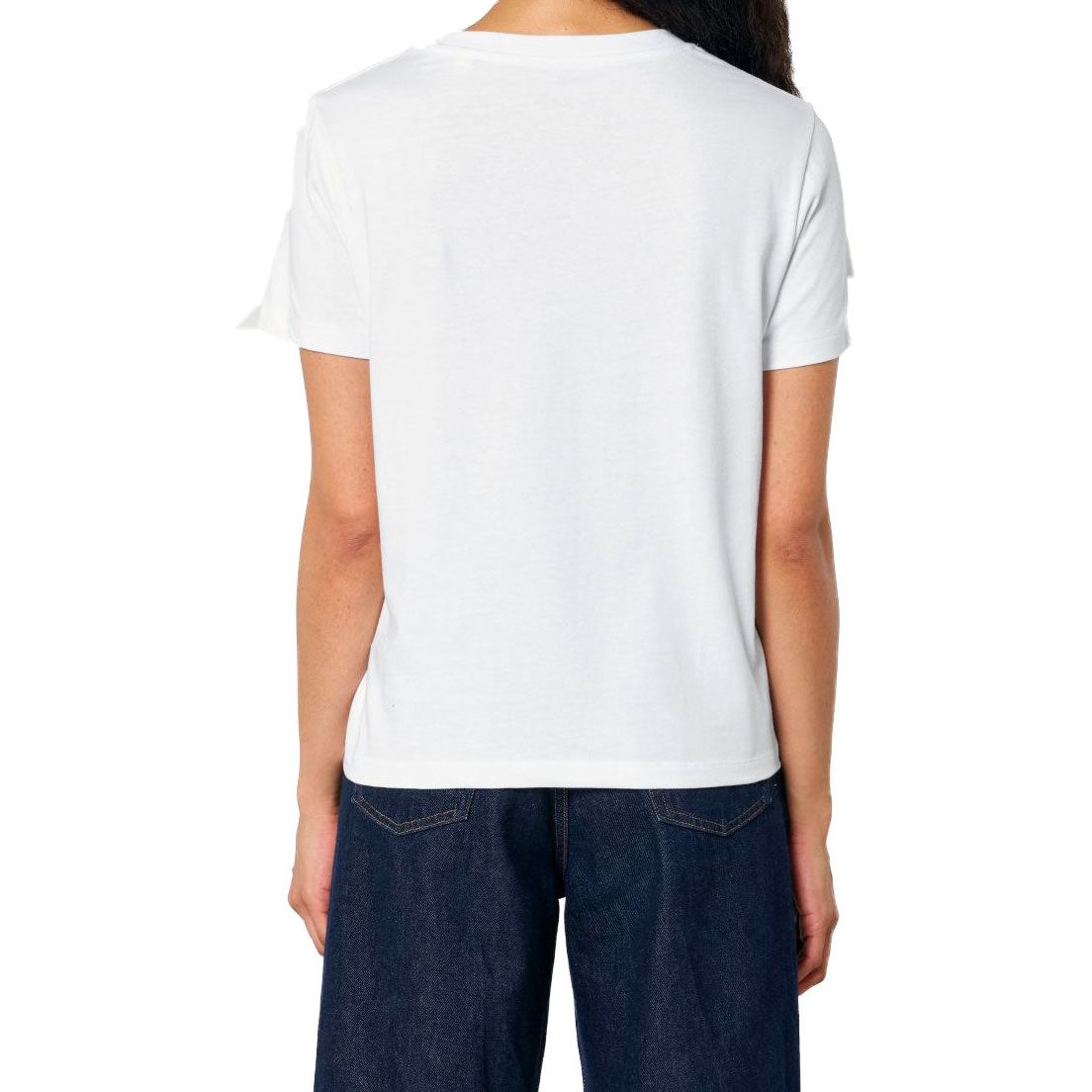 damen-iconic-t-shirt-bio-baumwolle-nachhaltig-white-04