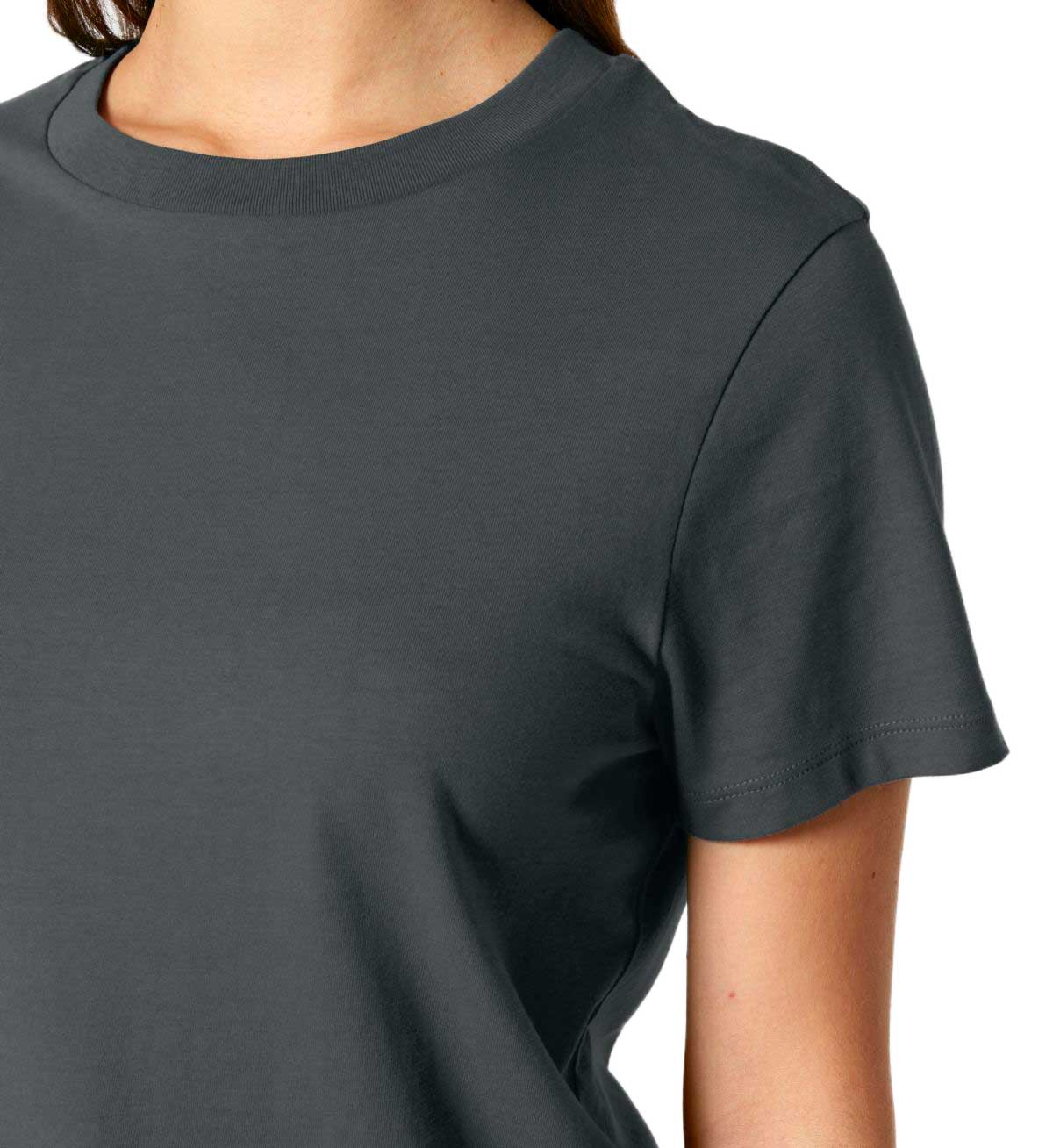 damen-iconic-t-shirt-bio-baumwolle-nachhaltig-anthrazit-02-02