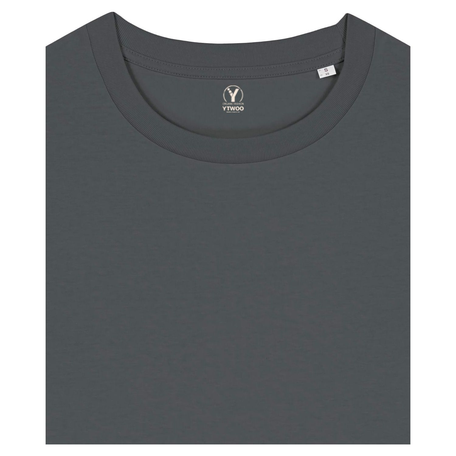 damen-iconic-t-shirt-bio-baumwolle-nachhaltig-anthrazit-04-04