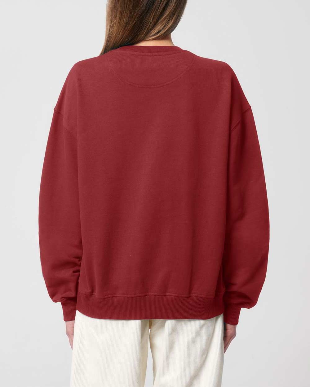dickes-oversized-sweatshirt-bio-baumwolle_red-earth08