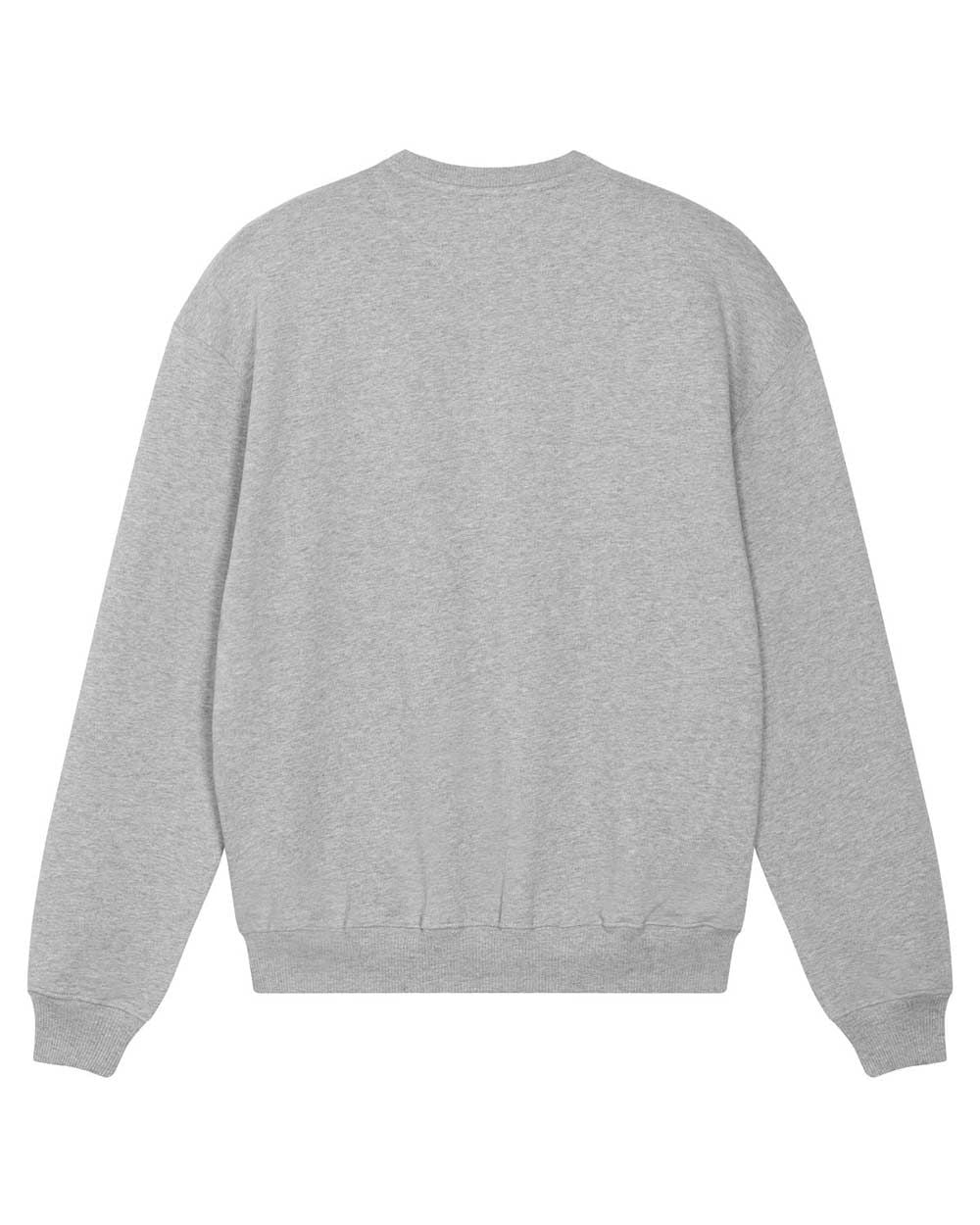 dickes-oversized-sweatshirt-bio-baumwolle_heather-grey10