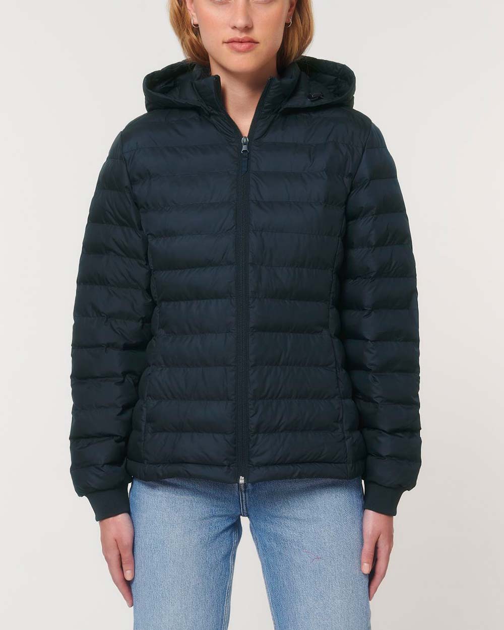 steppjacke-recycelt-damenjacke_navy_02