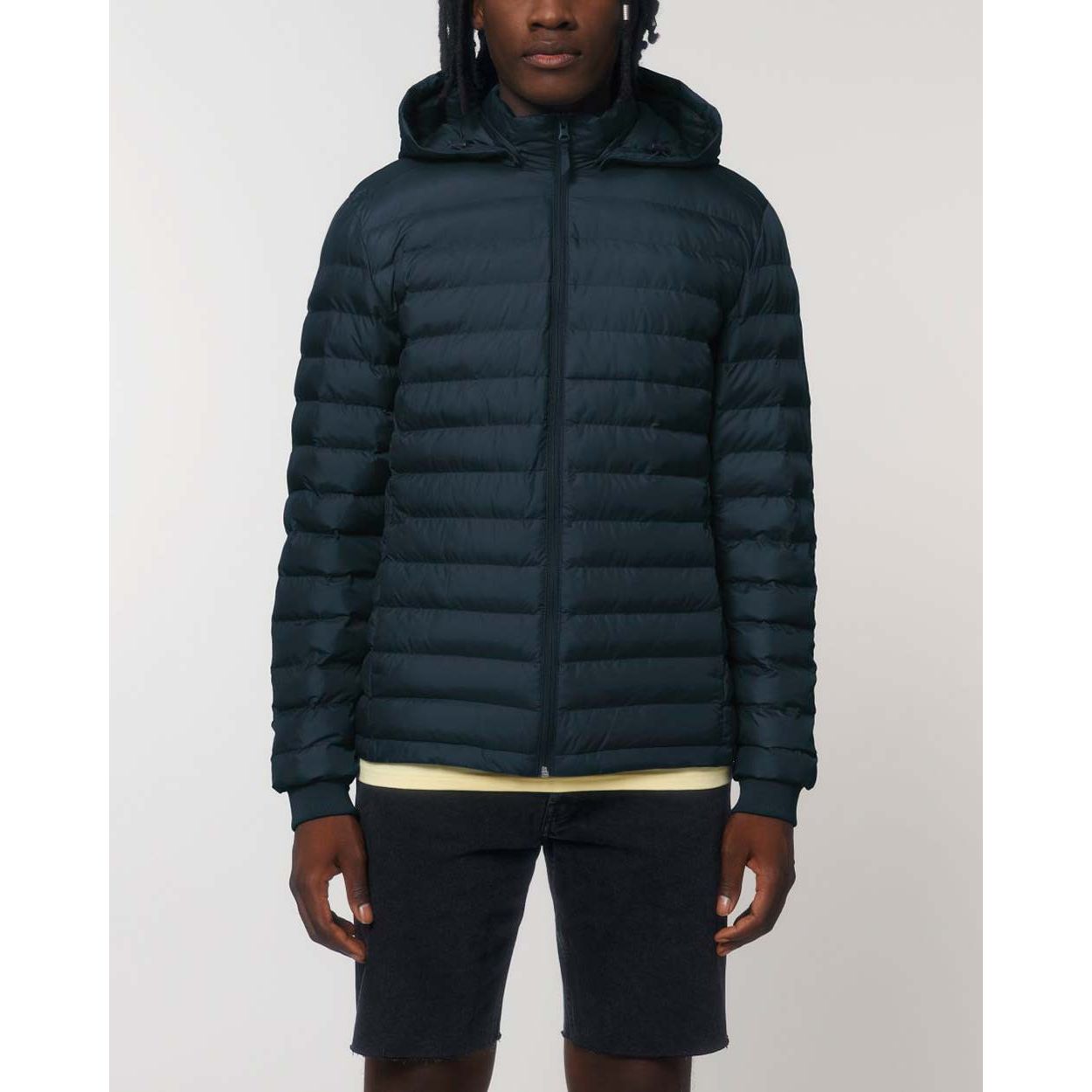 nachhaltige-herren-steppjacke-recycelt_navy_02