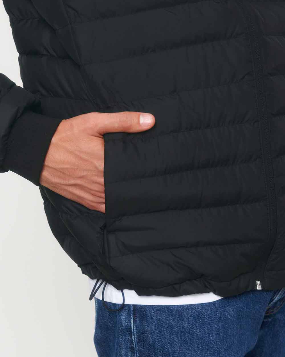 nachhaltige-herren-steppjacke-recycelt_black_06