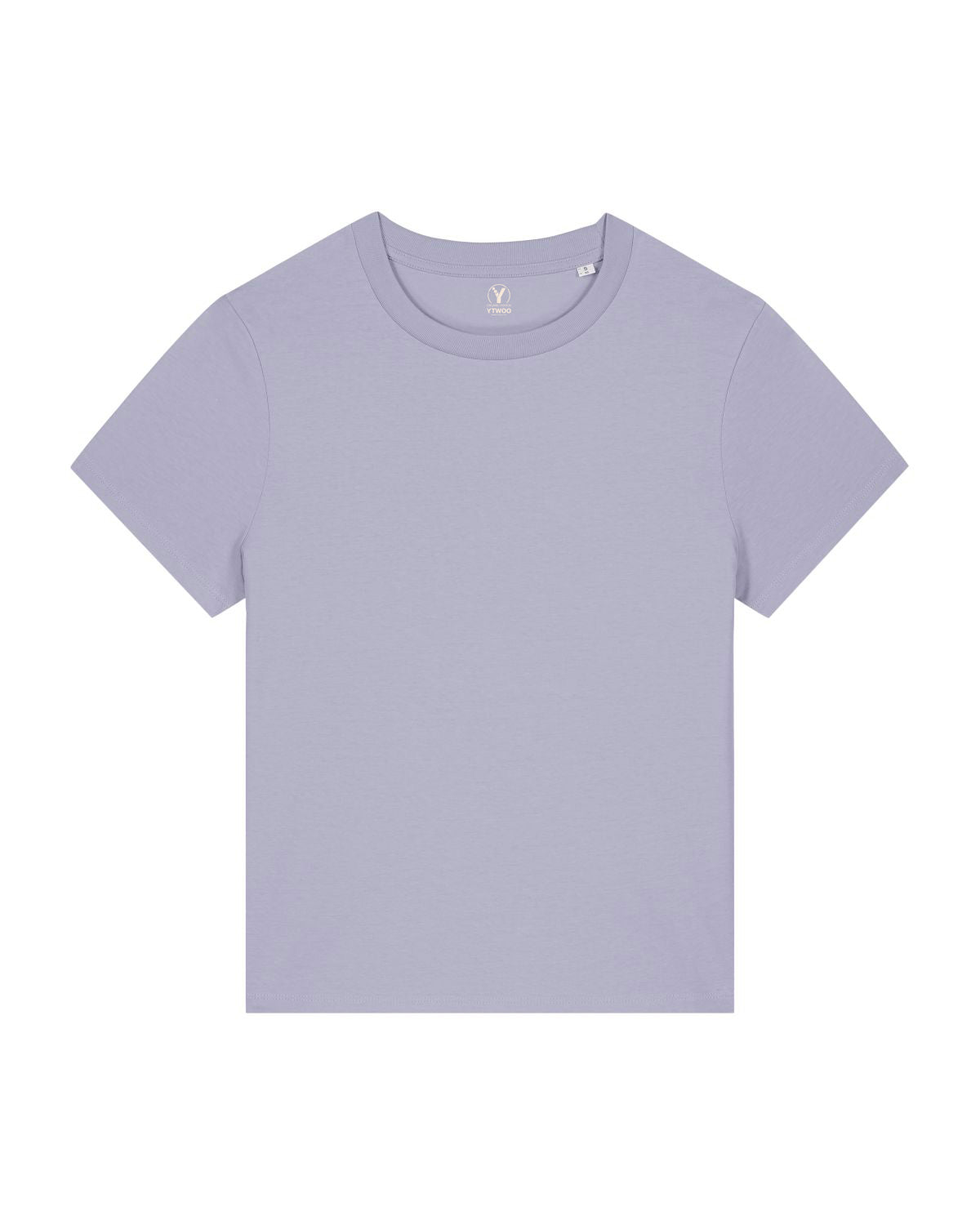 damen-iconic-t-shirt-bio-baumwolle-nachhaltig-lavender-05-05