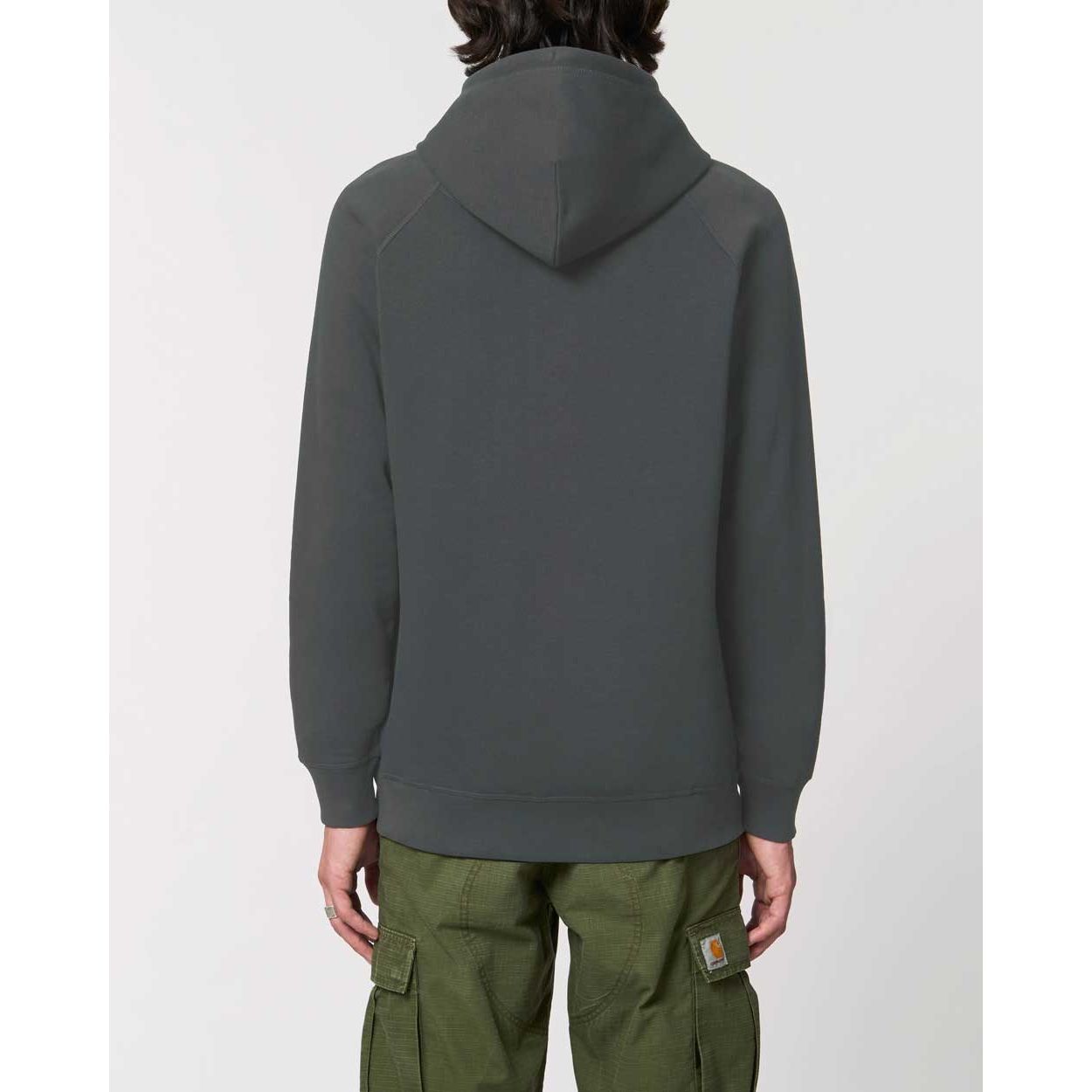 unisex-hoodie-bio-recycelt_Anthracite_5