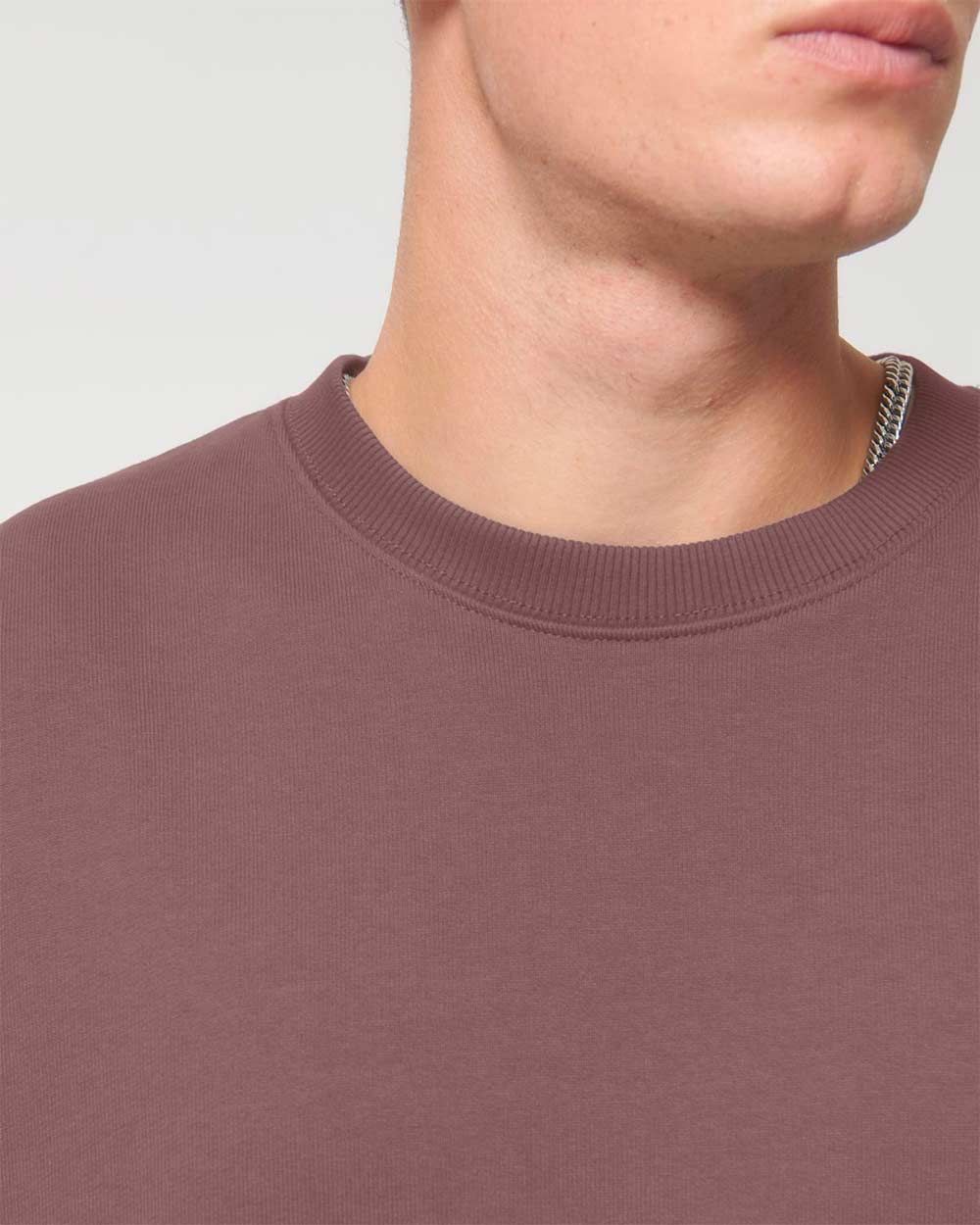 dickes-oversized-sweatshirt-bio-baumwolle_kaffa-coffee06