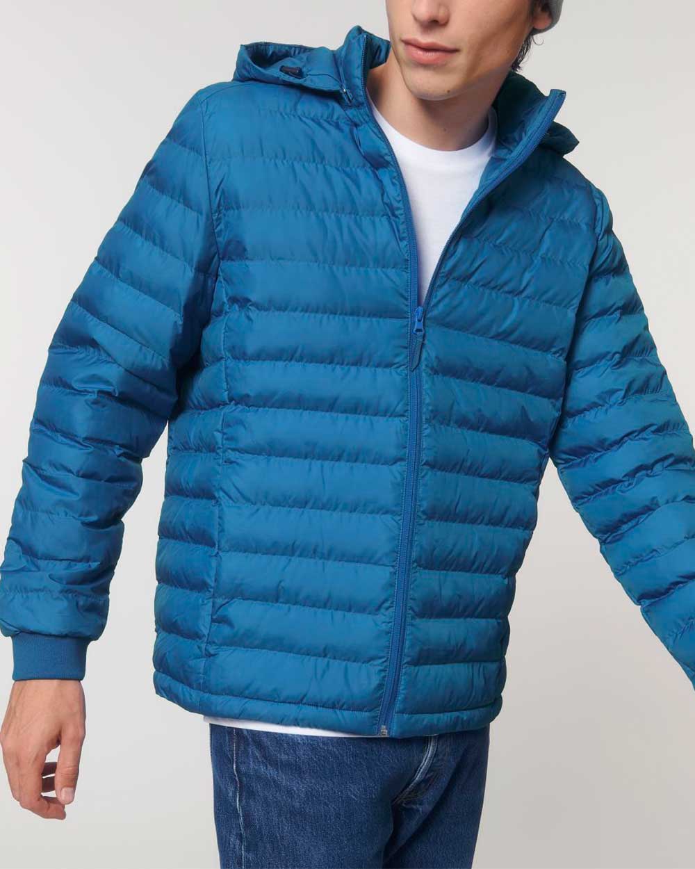 nachhaltige-herren-steppjacke-recycelt_royal_blue_01