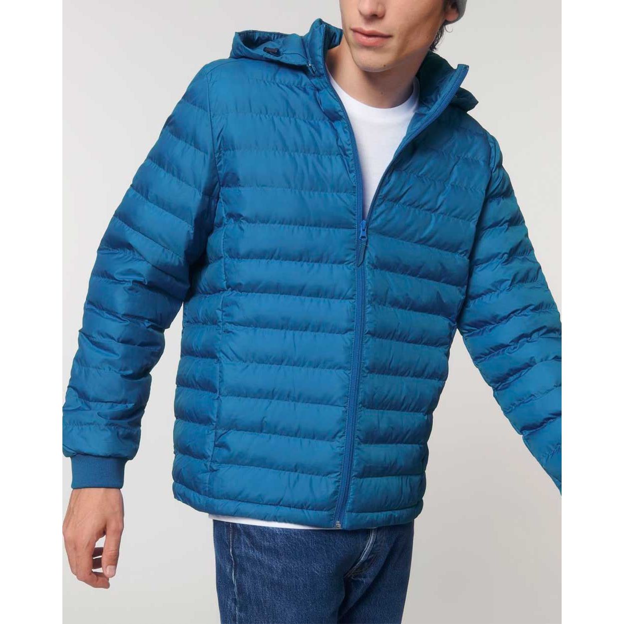 nachhaltige-herren-steppjacke-recycelt_royal_blue_01