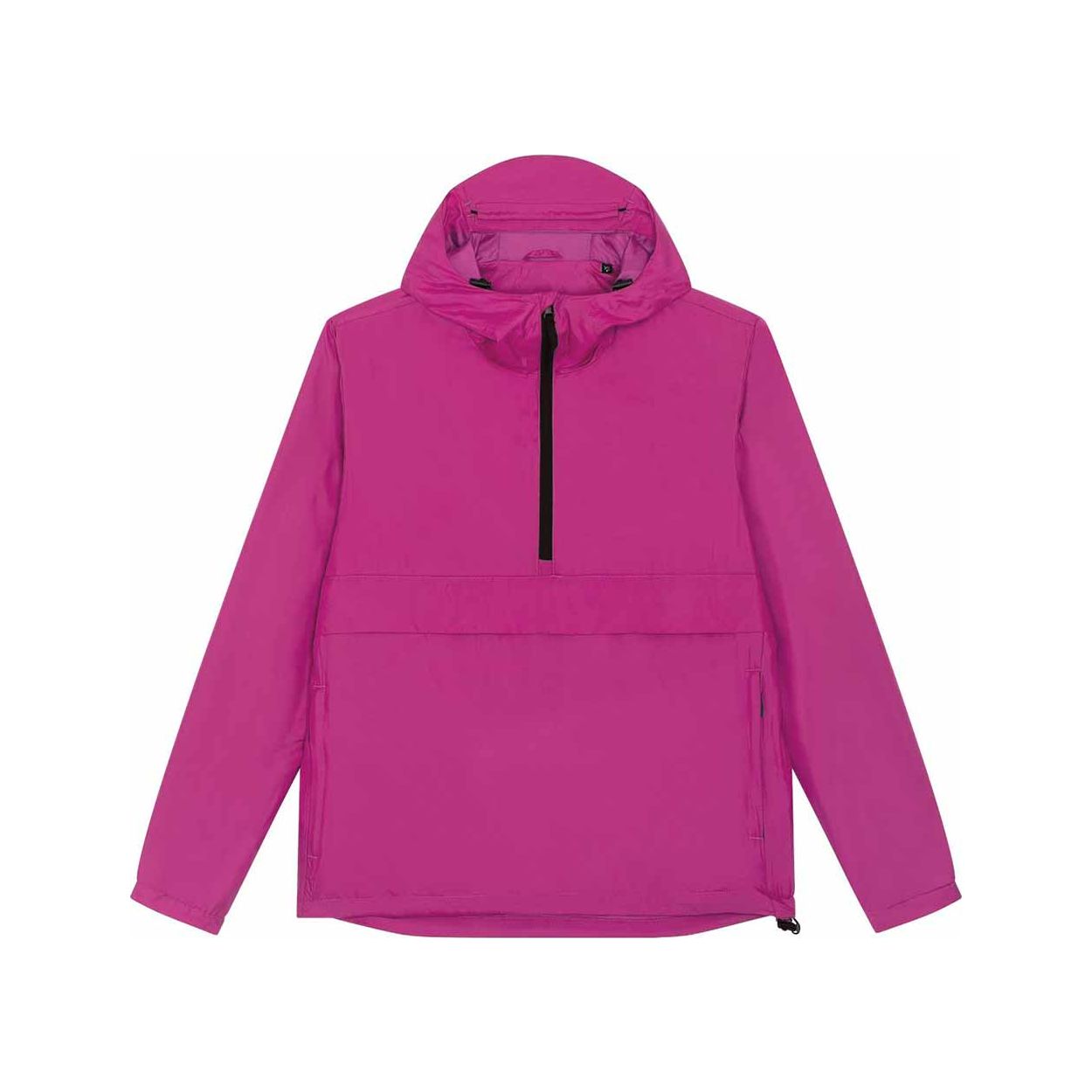 nachhaltige-ueberzieh-regenjacke-recycelt-orchid_flower_12