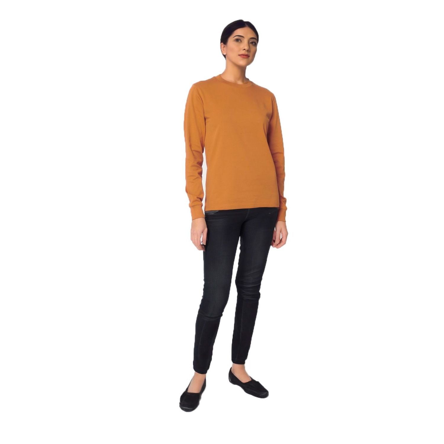 unisex-bio-langarmshirt-schwere-bio-baumwolle-dayfall_01