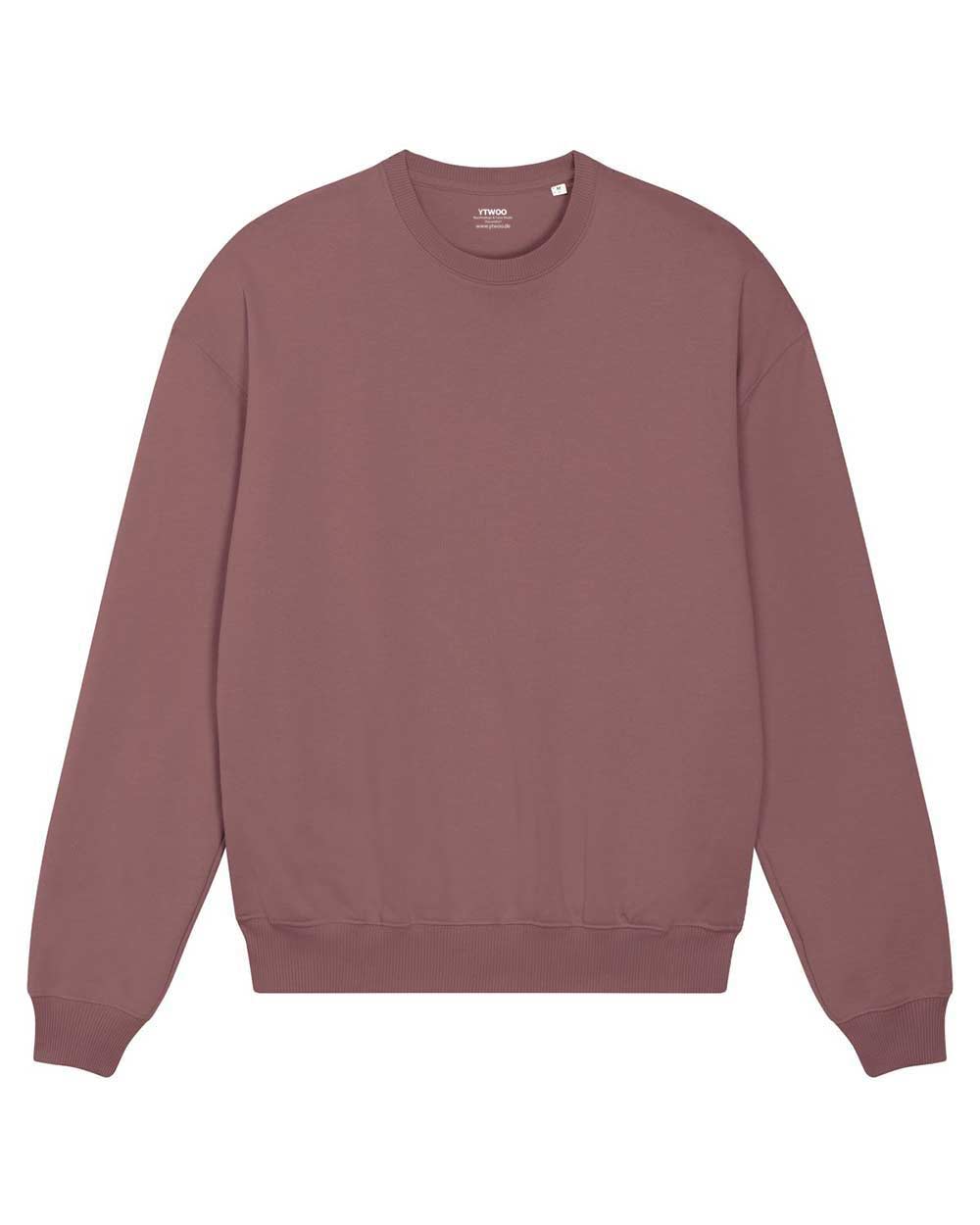 dickes-oversized-sweatshirt-bio-baumwolle_kaffa-coffee10
