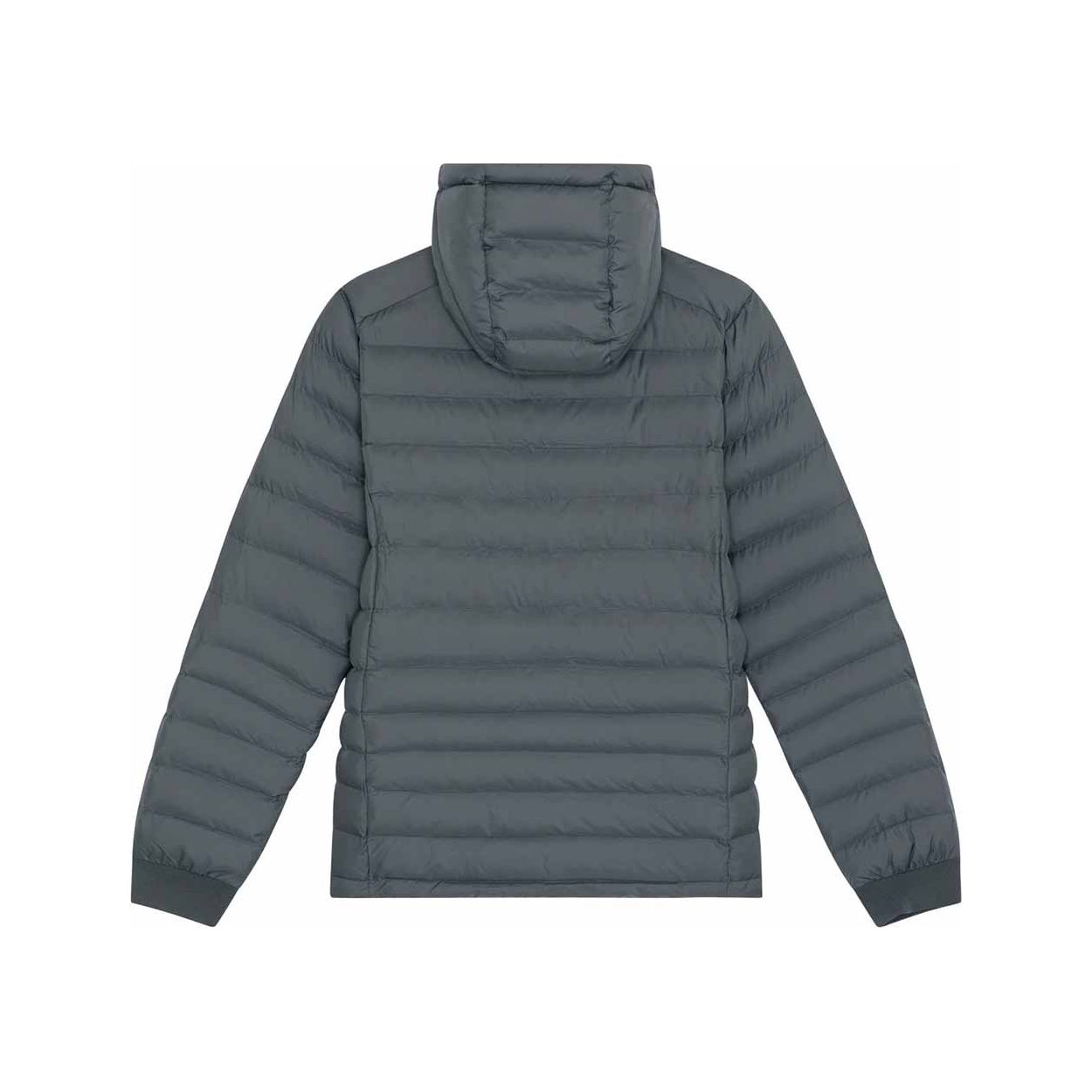 steppjacke-recycelt-damenjacke_deep-metal_08