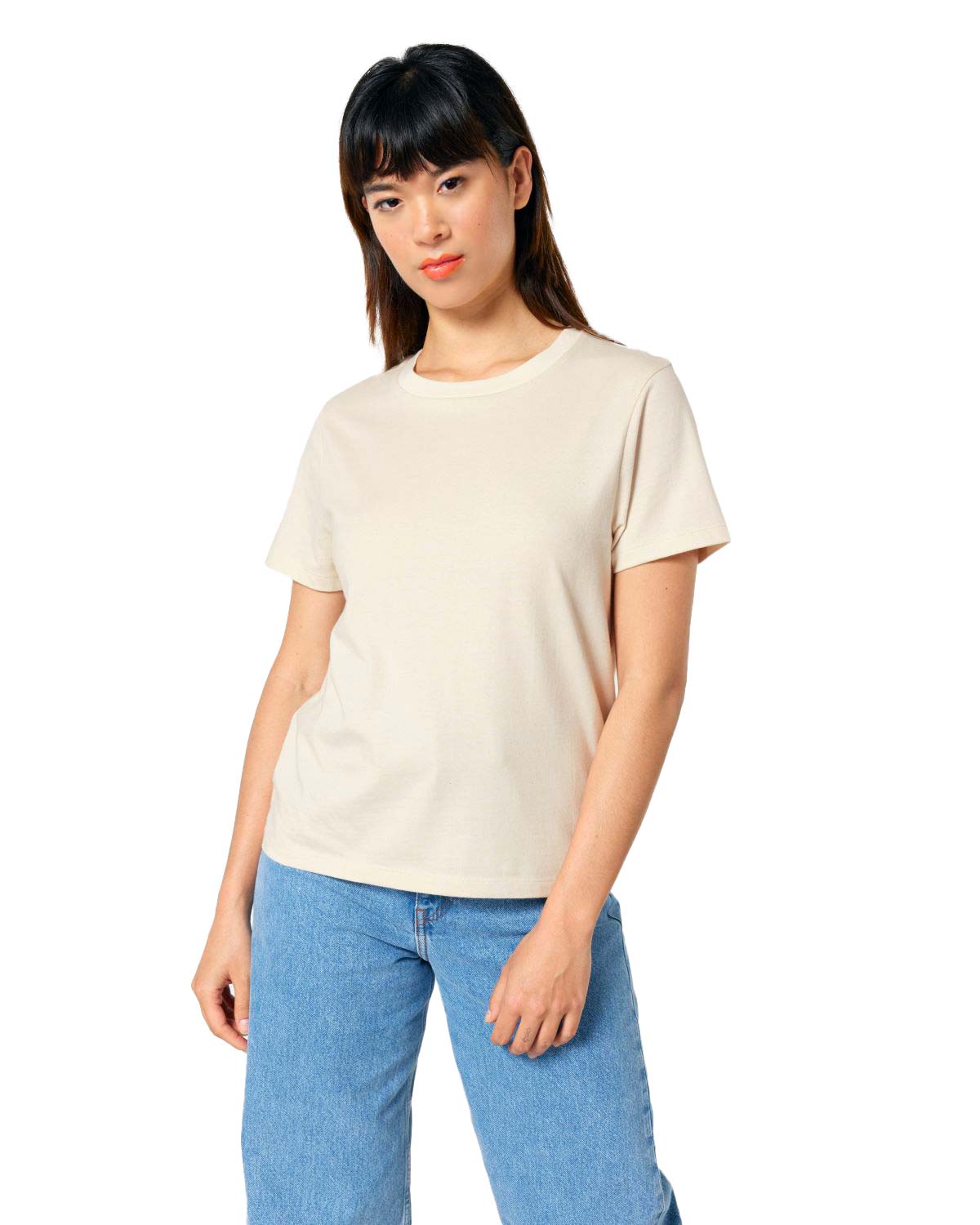 damen-iconic-t-shirt-bio-baumwolle-nachhaltig-natural-01-01QYjQOxkWcqgnT