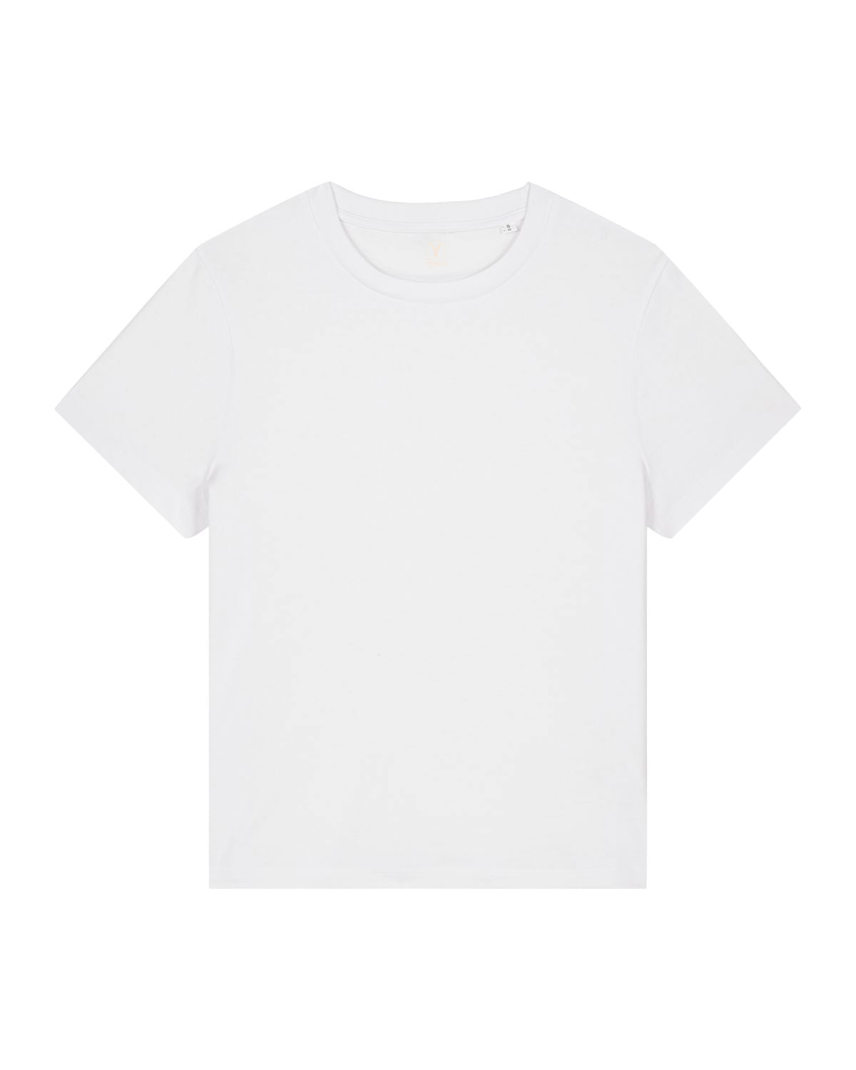 damen-iconic-t-shirt-bio-baumwolle-nachhaltig-white-05