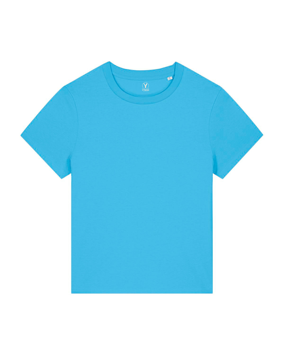 damen-iconic-t-shirt-bio-baumwolle-nachhaltig-aquablue-05-05