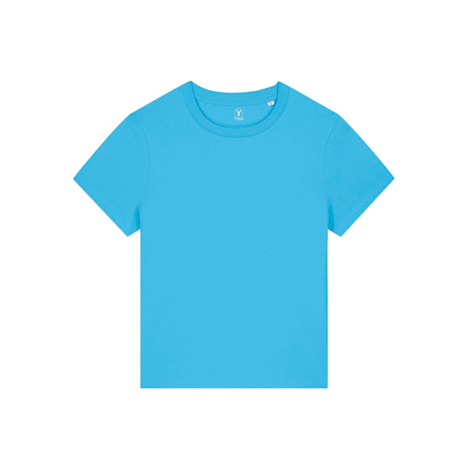 damen-iconic-t-shirt-bio-baumwolle-nachhaltig-aquablue-05-05