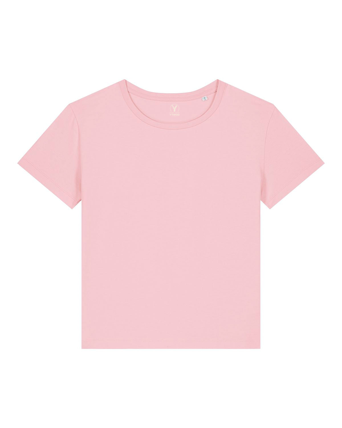 damen-iconic-t-shirt-bio-baumwolle-midlight-cottonpink-05