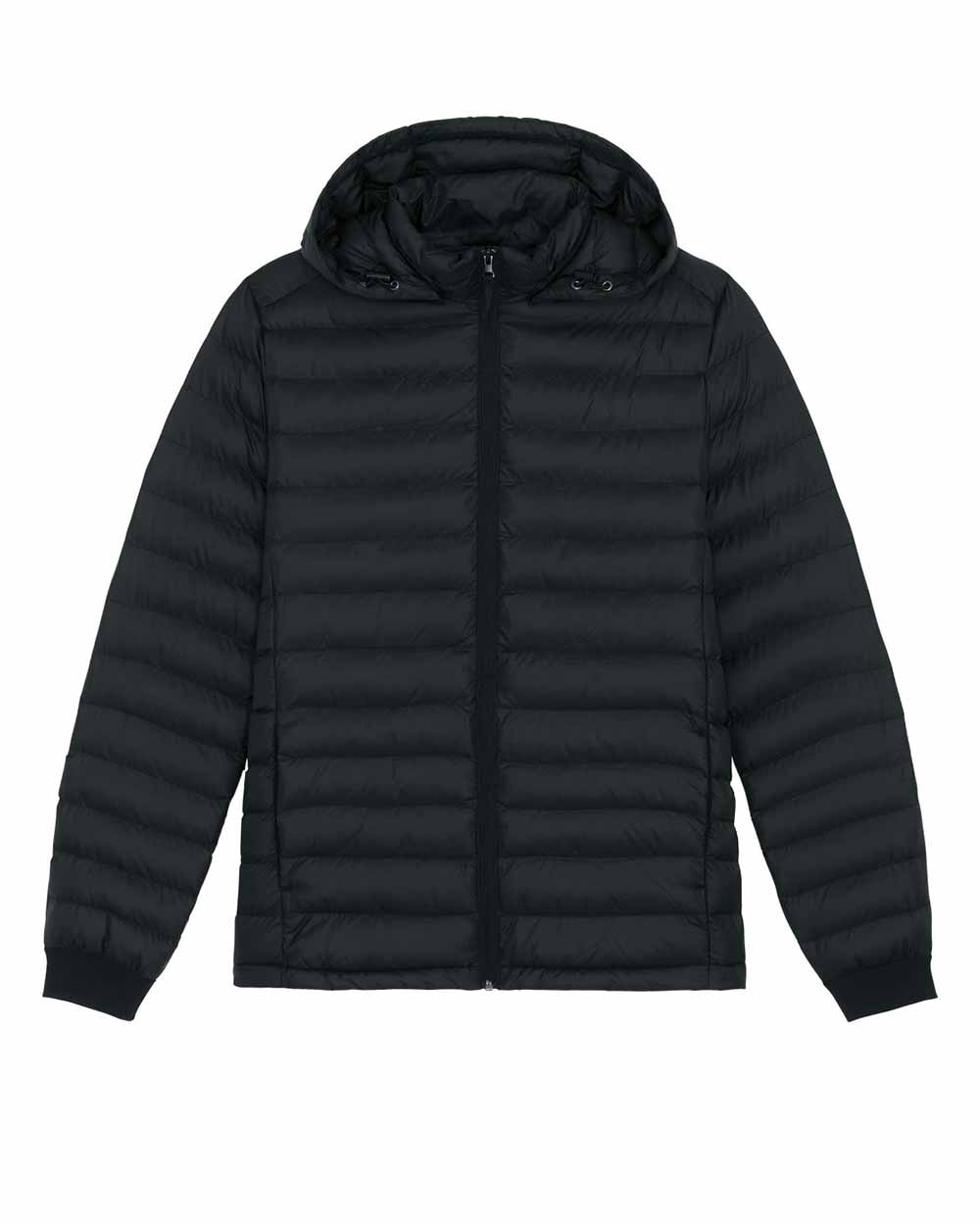 nachhaltige-herren-steppjacke-recycelt_black_03