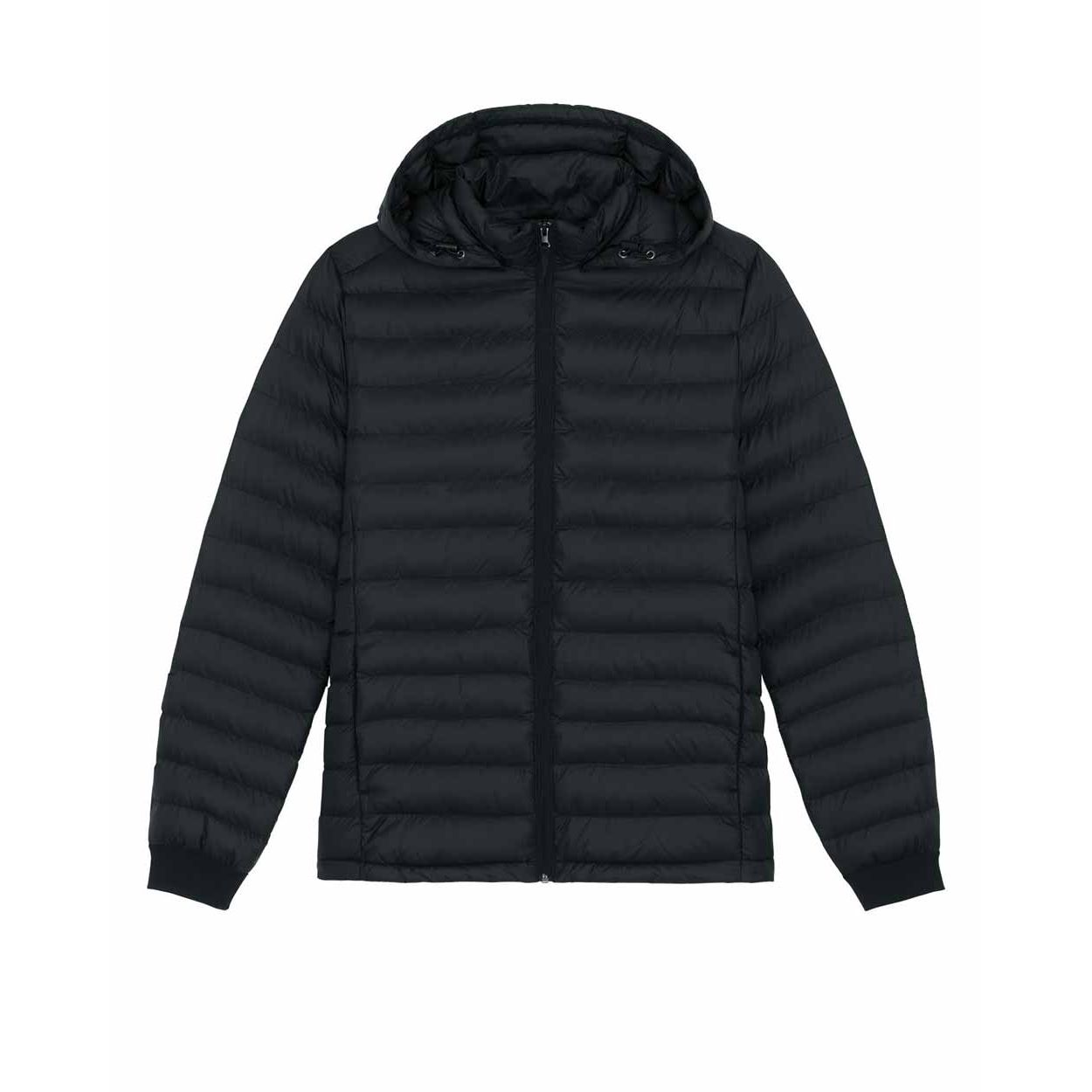 nachhaltige-herren-steppjacke-recycelt_black_03