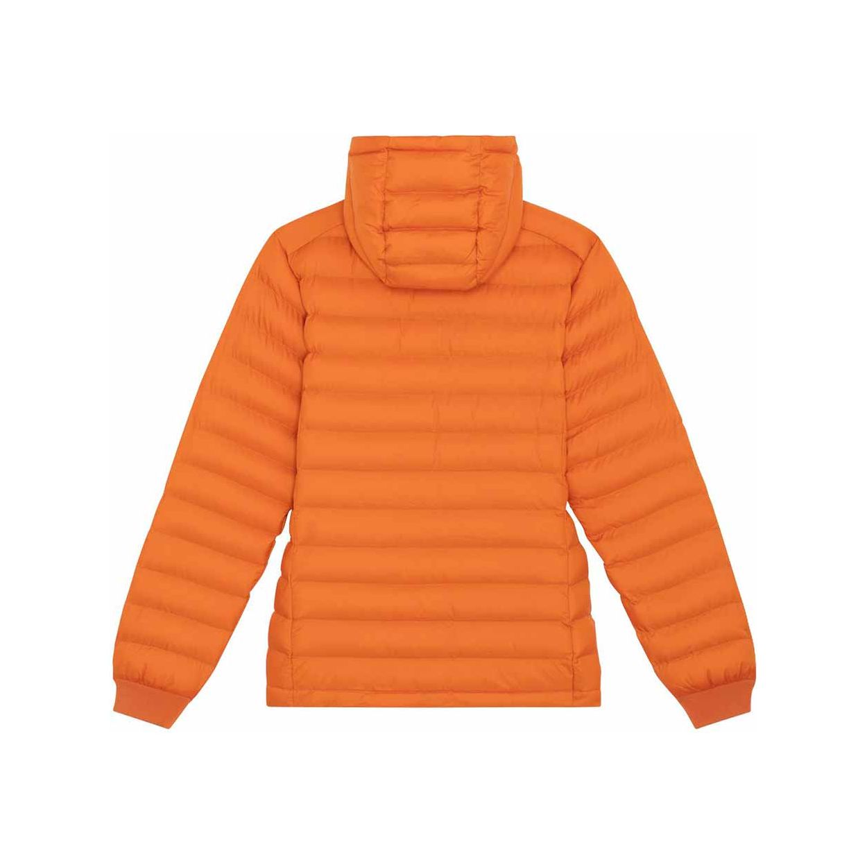 steppjacke-recycelt-damenjacke_flame-orange_08