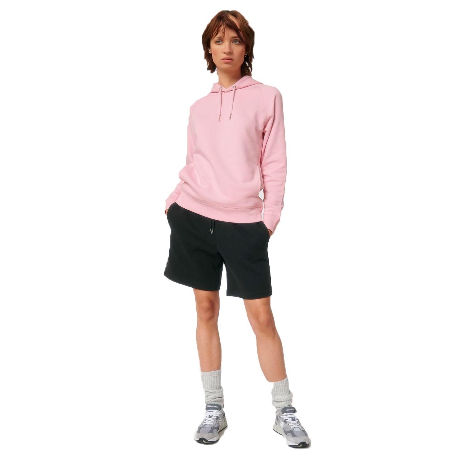 unisex-hoodie-nachhaltig-bio-cottonpink_01