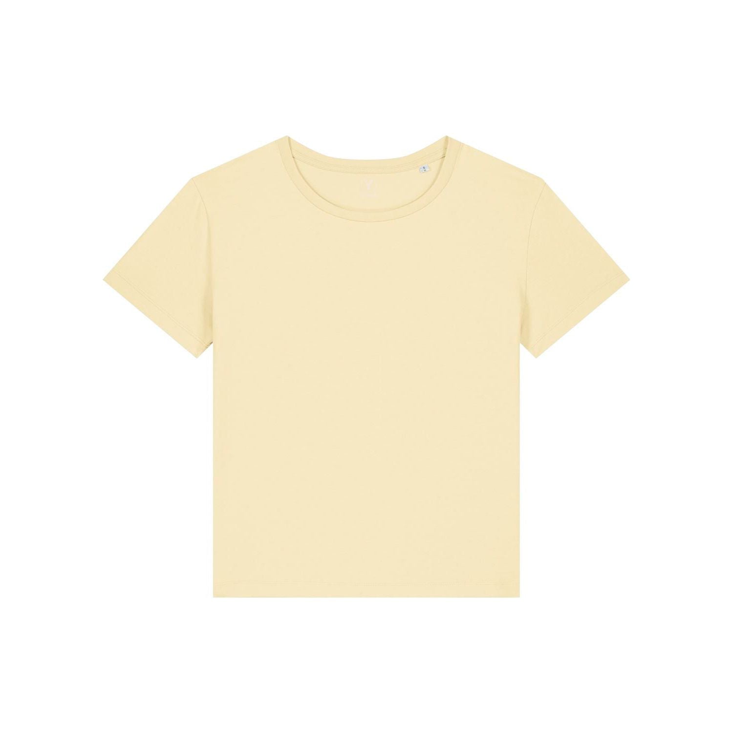 damen-iconic-t-shirt-bio-baumwolle-midlight-butter-05