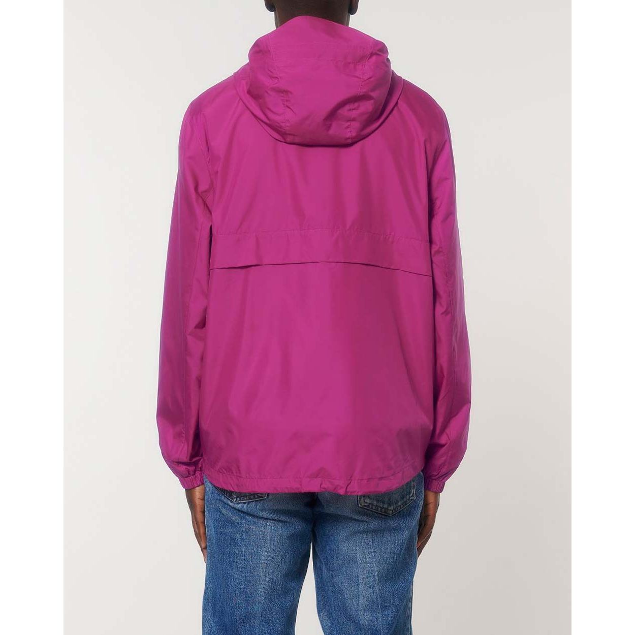nachhaltige-ueberzieh-regenjacke-recycelt-orchid_flower_10