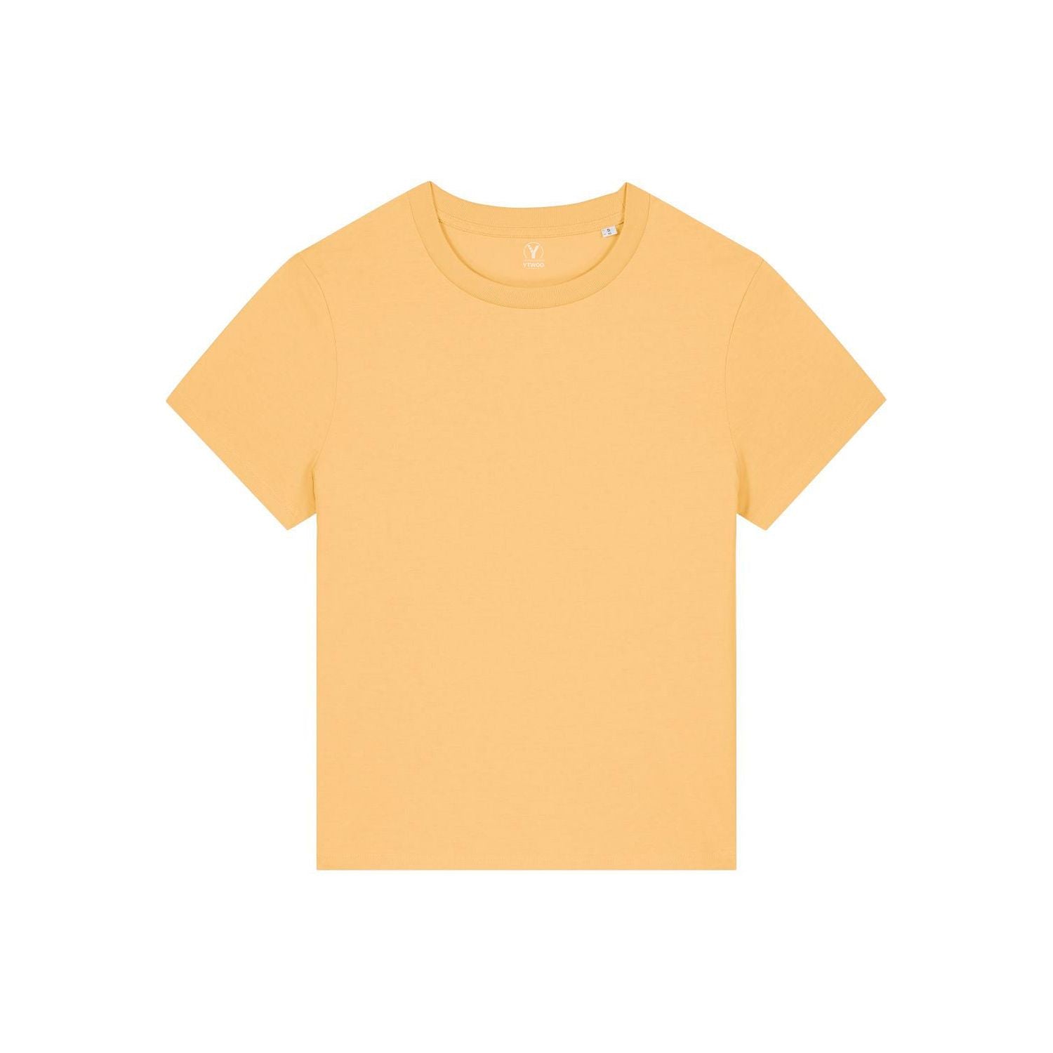 damen-iconic-t-shirt-bio-baumwolle-nachhaltig-nispero-05-05