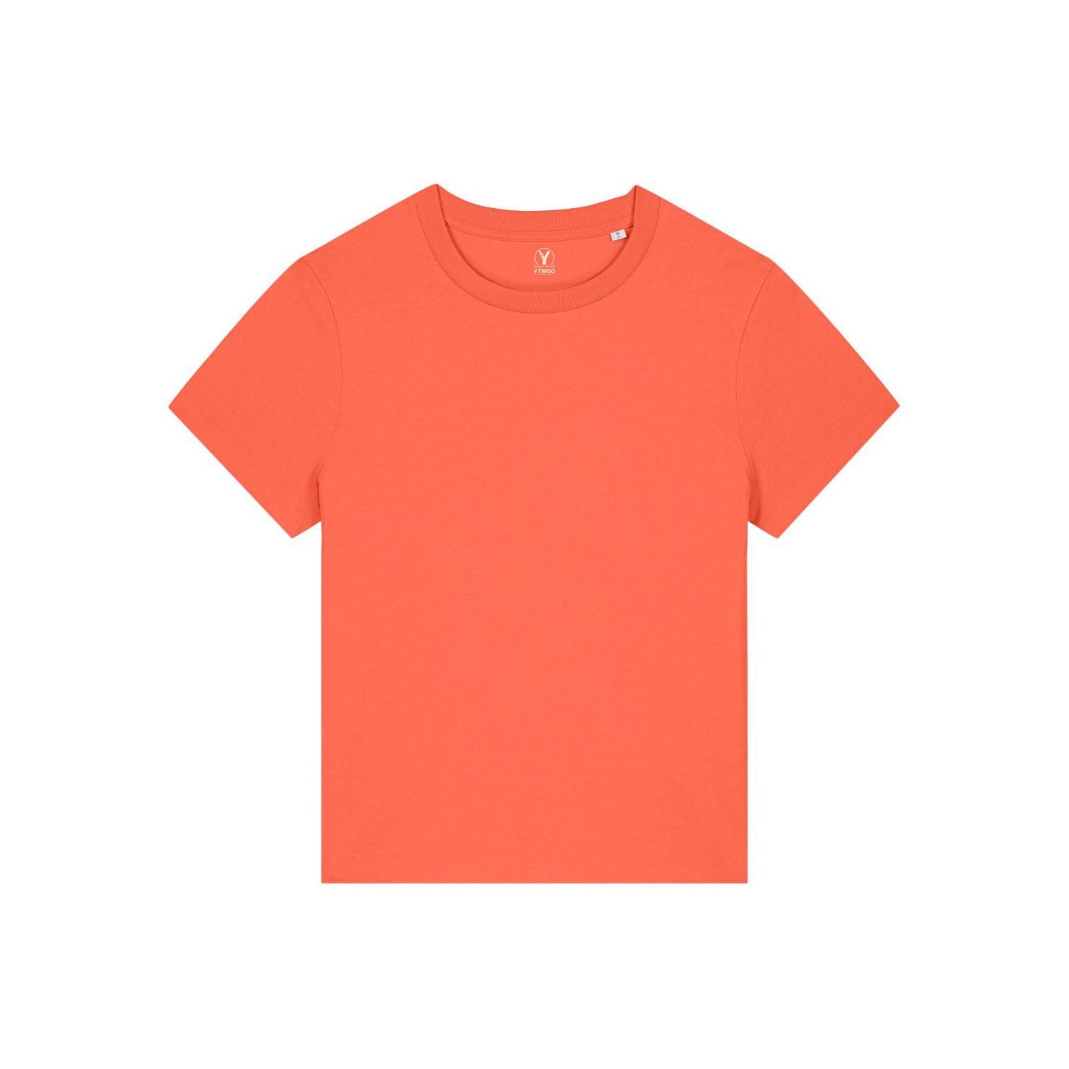 damen-iconic-t-shirt-bio-baumwolle-nachhaltig-fiesta-05-05