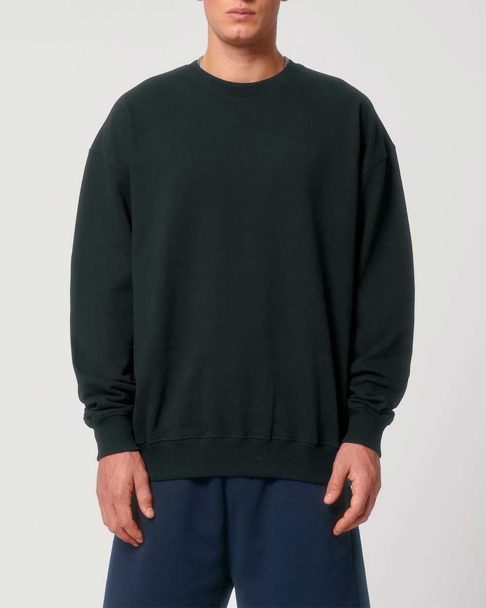 dickes-oversized-sweatshirt-bio-baumwolle_black03